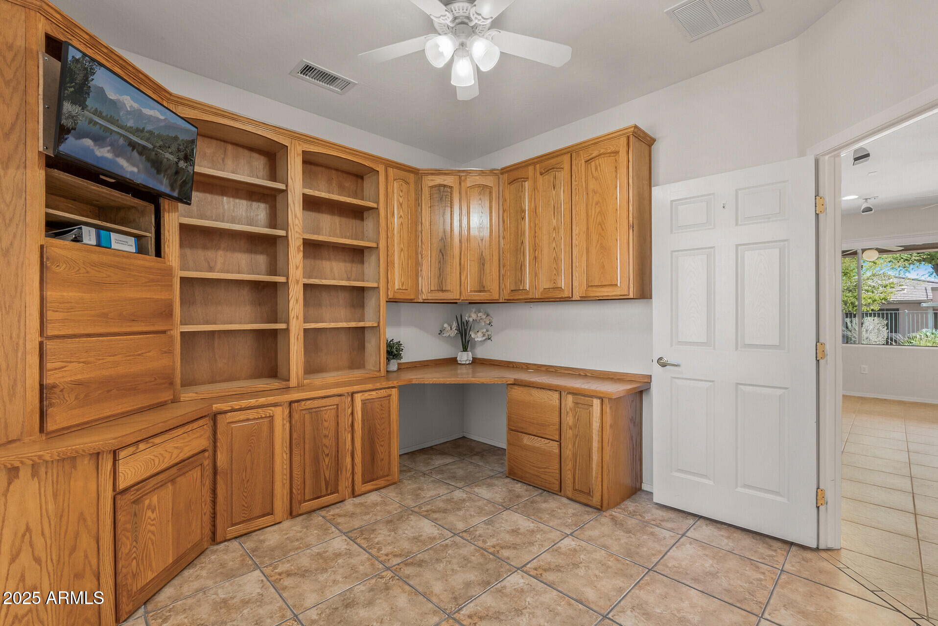 20533 N Sequoia Crest Drive Property Photo 15