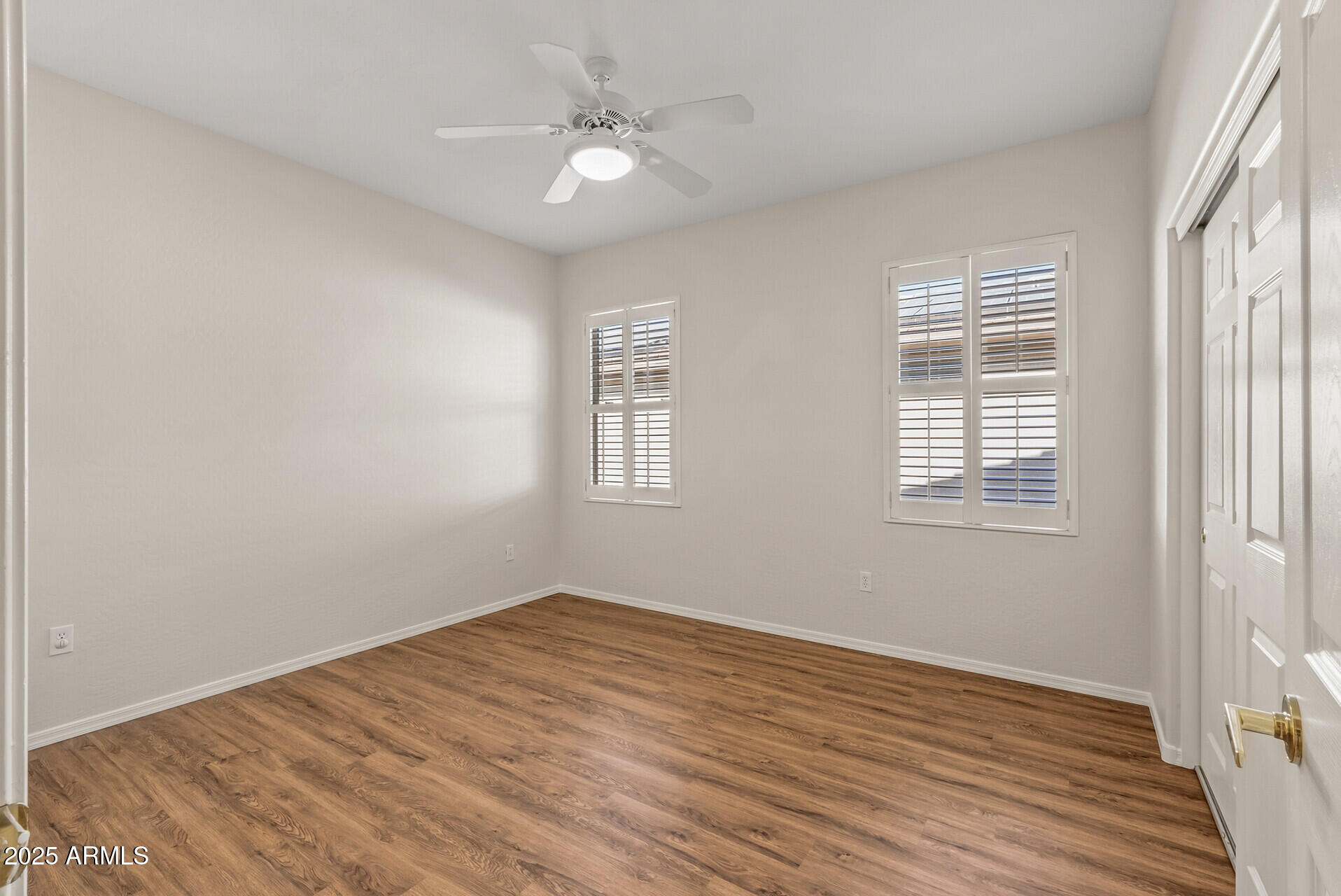 20533 N Sequoia Crest Drive Property Photo 16