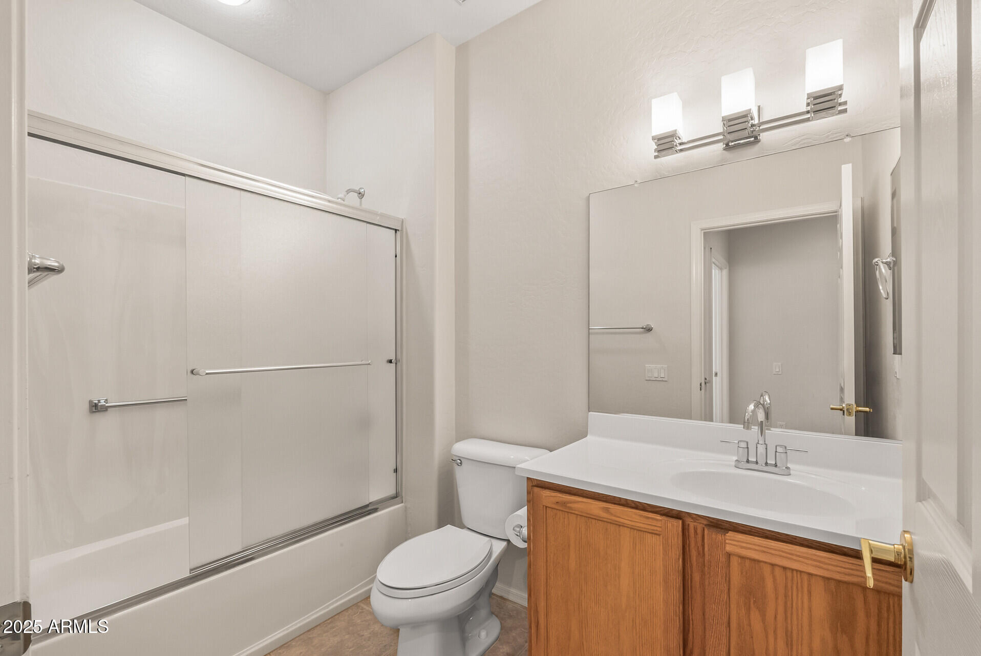 20533 N Sequoia Crest Drive Property Photo 18
