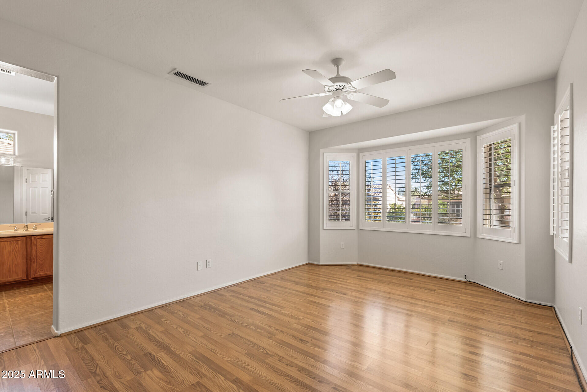20533 N Sequoia Crest Drive Property Photo 19