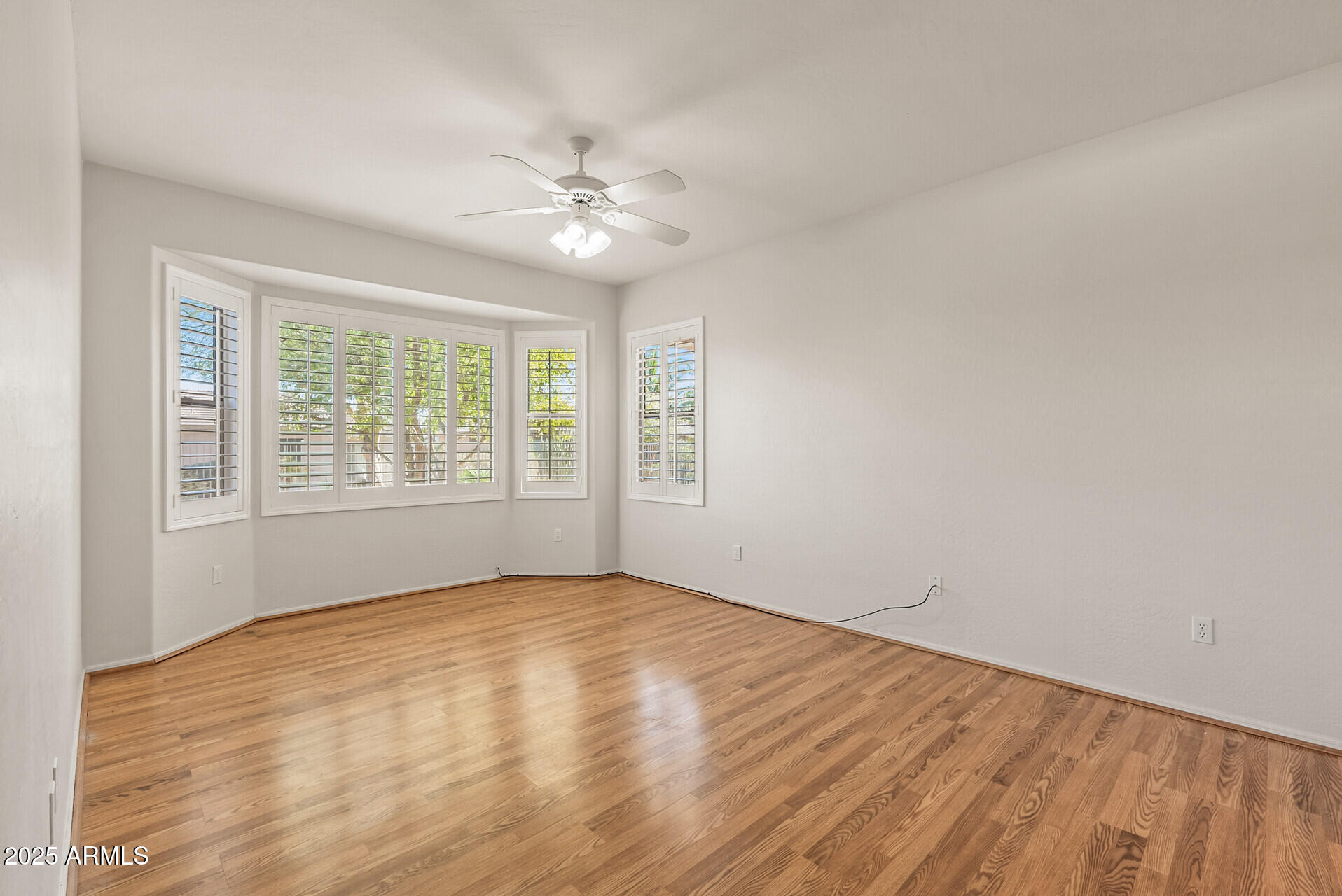 20533 N Sequoia Crest Drive Property Photo 20