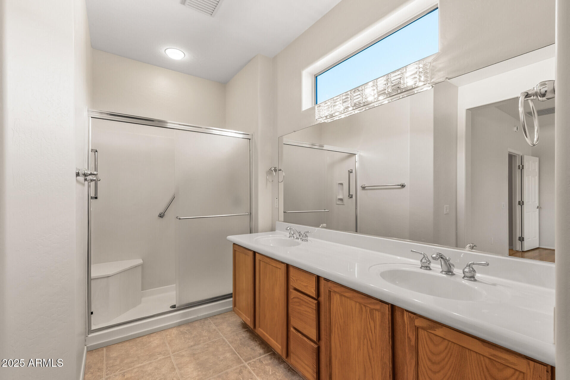 20533 N Sequoia Crest Drive Property Photo 22