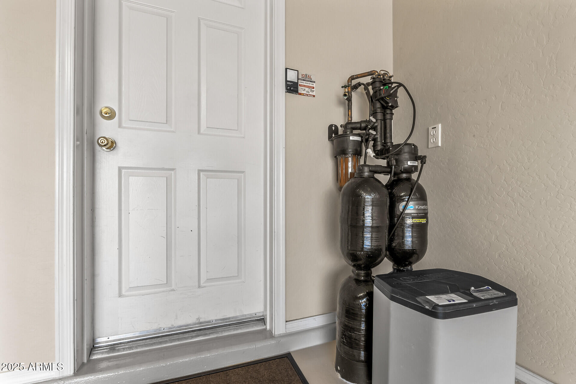 20533 N Sequoia Crest Drive Property Photo 27