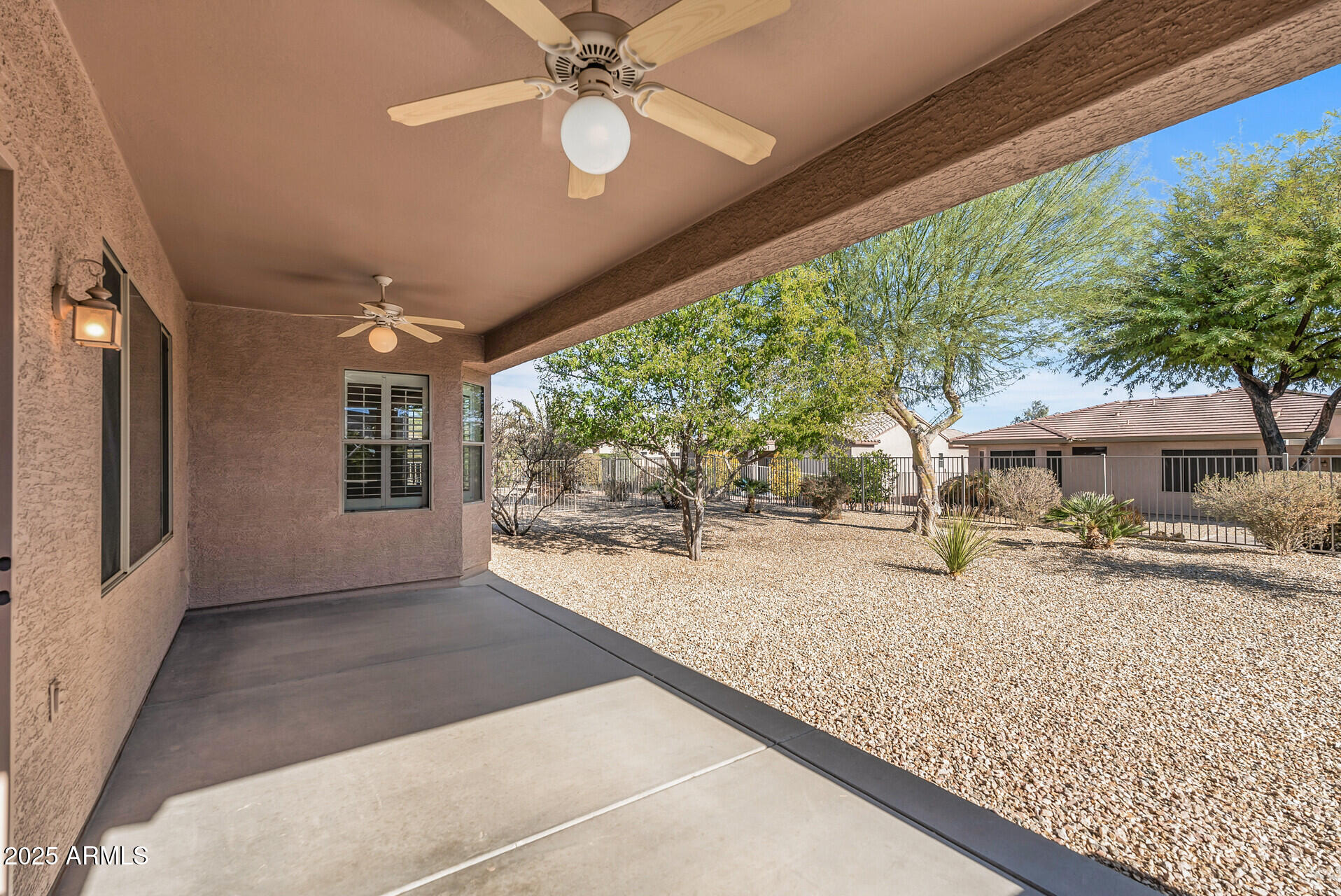 20533 N Sequoia Crest Drive Property Photo 28