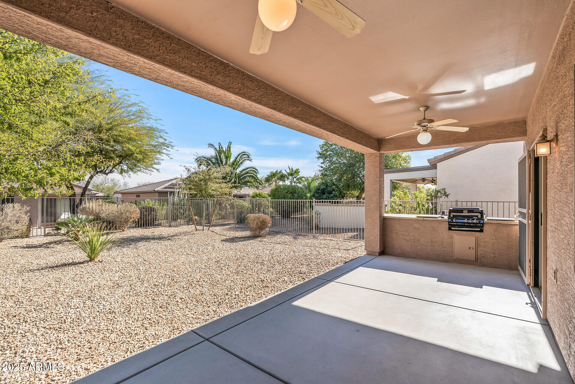 20533 N Sequoia Crest Drive Property Photo 29