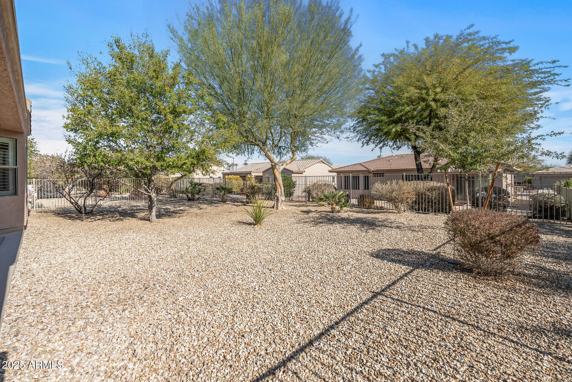 20533 N Sequoia Crest Drive Property Photo 30