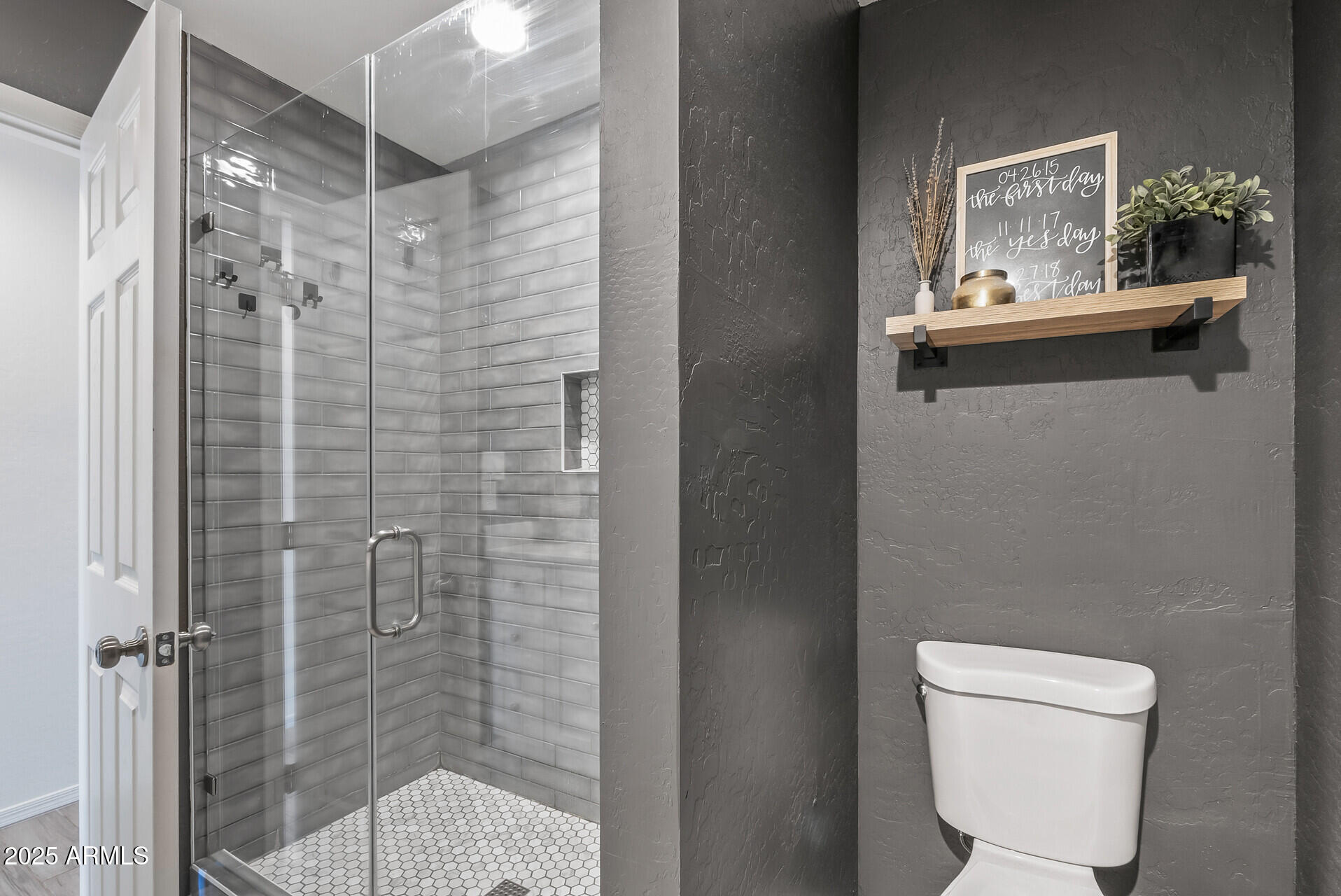 4542 W Villa Theresa Drive Property Photo 26