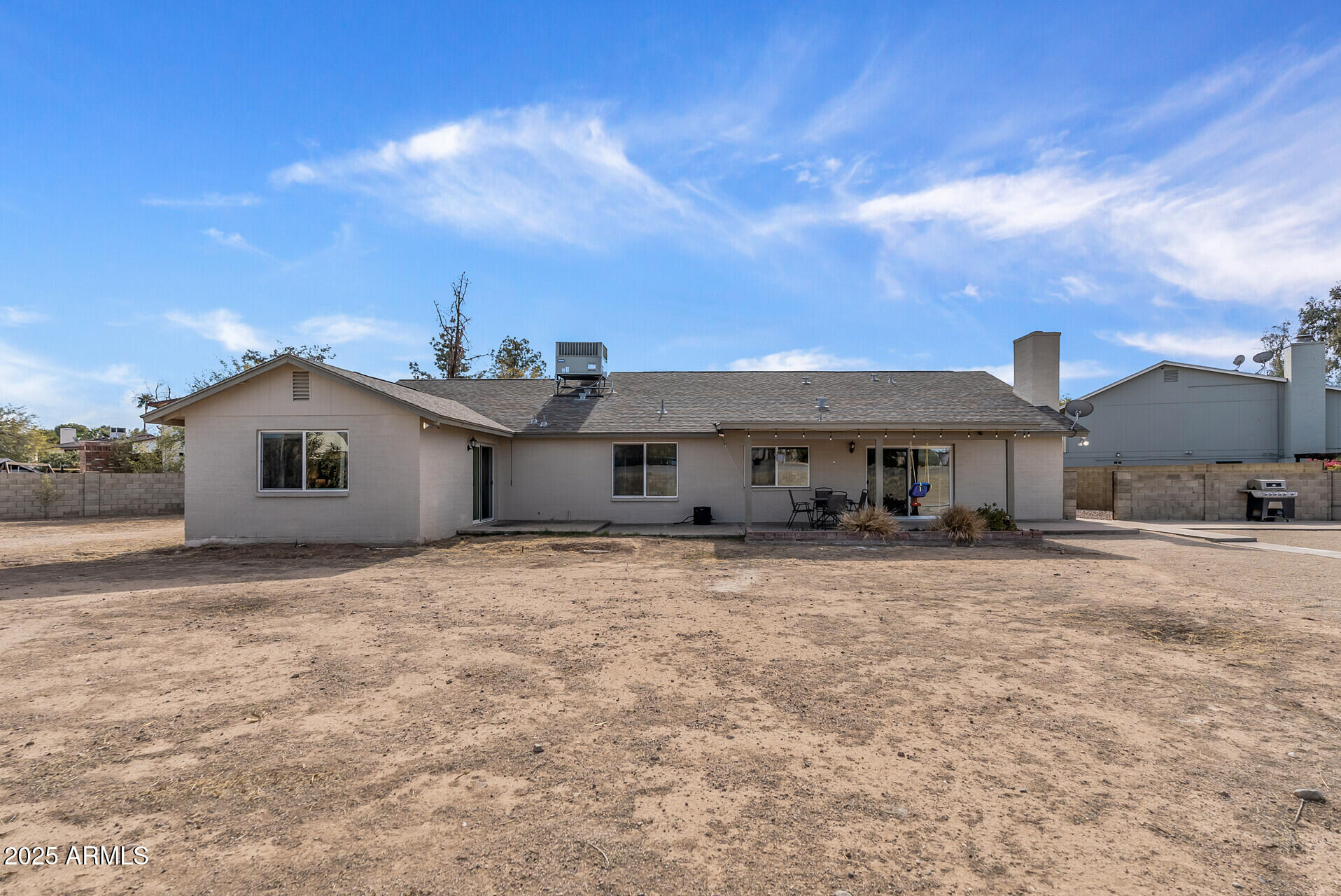 4542 W Villa Theresa Drive Property Photo 40