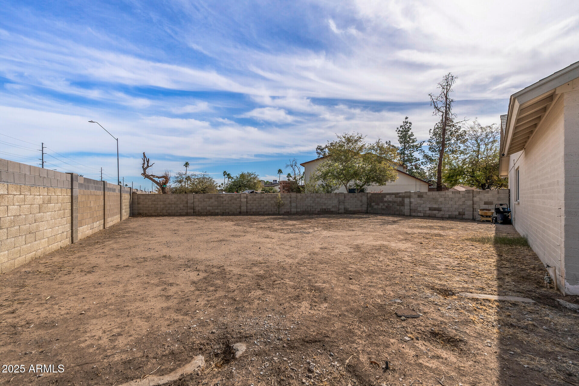 4542 W Villa Theresa Drive Property Photo 42