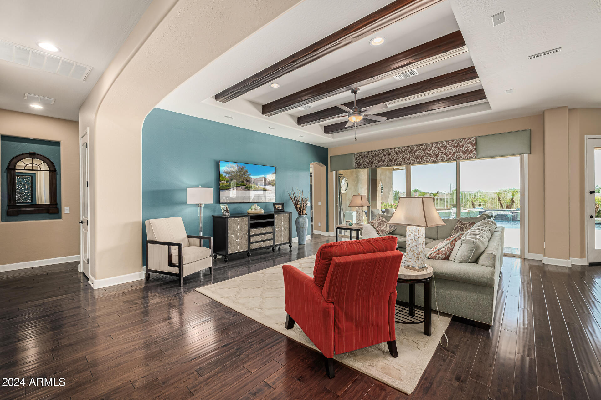 18111 W Desert Sage Drive Property Photo 20