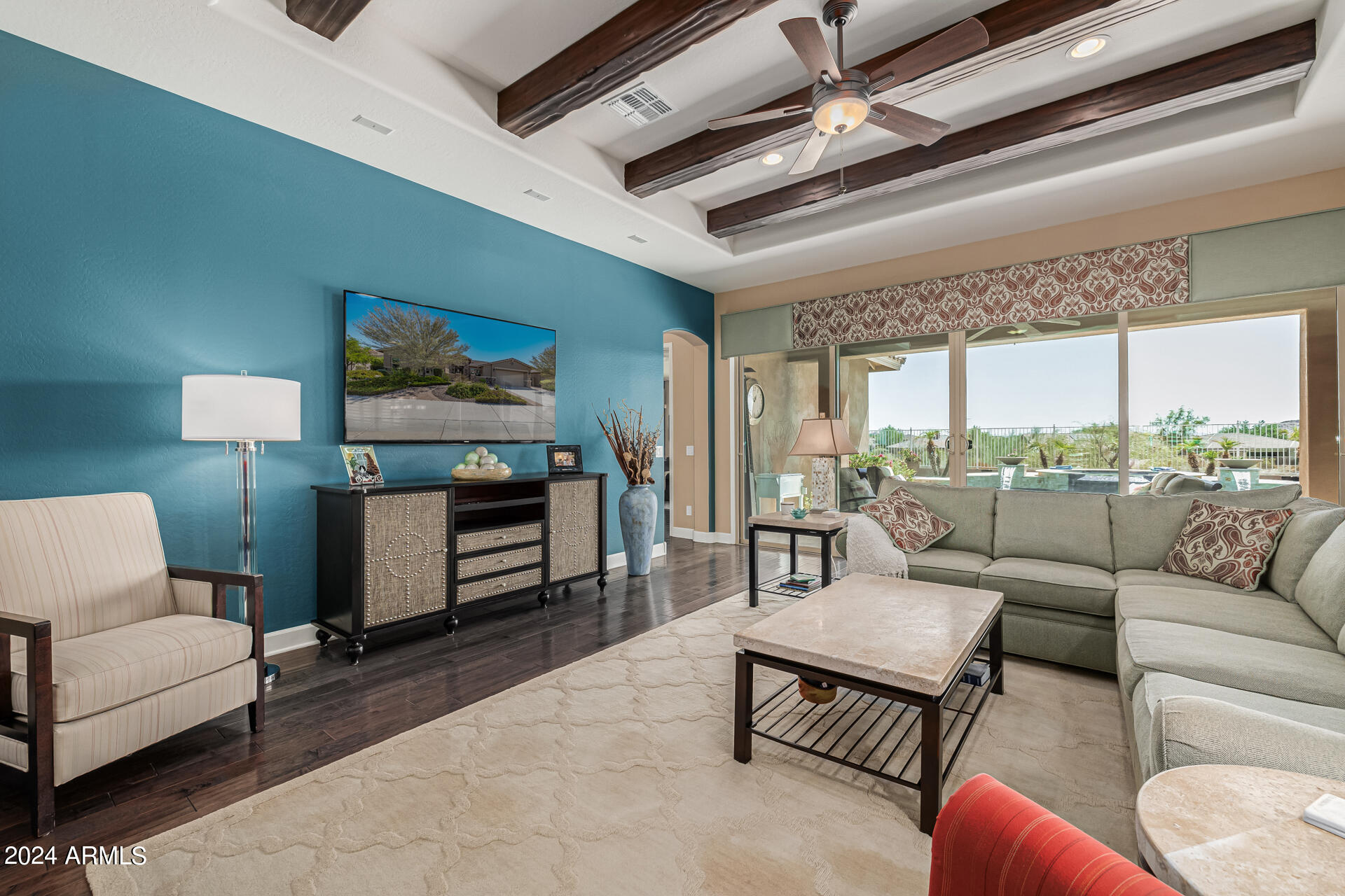 18111 W Desert Sage Drive Property Photo 22