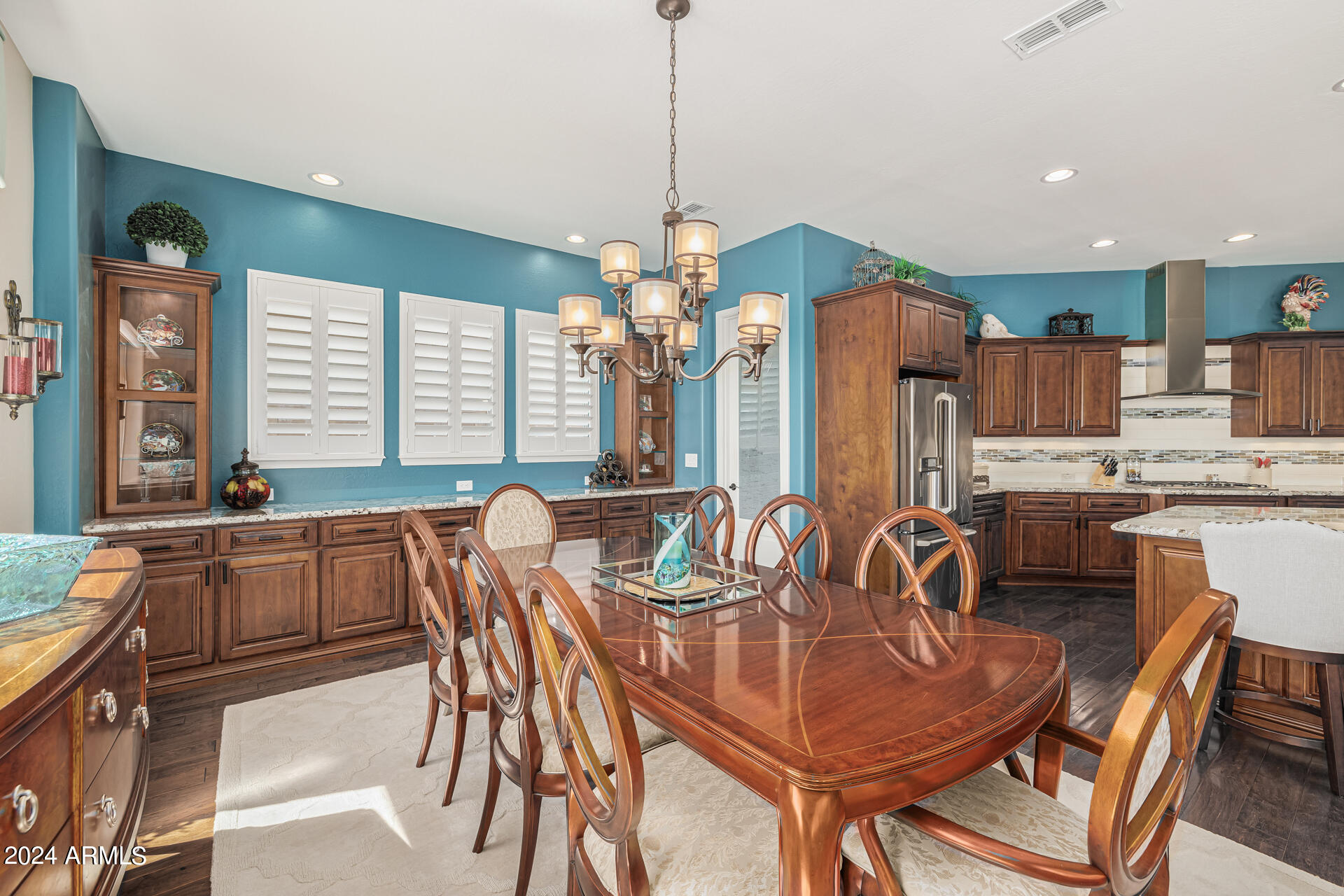 18111 W Desert Sage Drive Property Photo 25