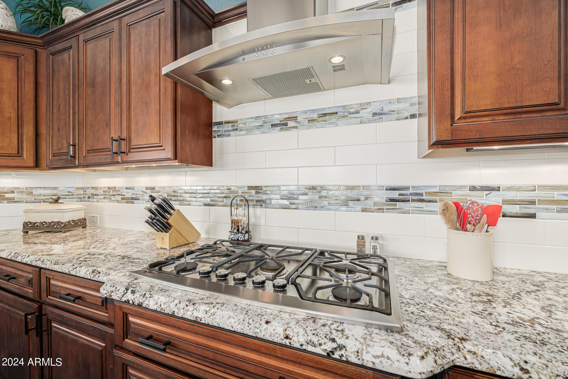 18111 W Desert Sage Drive Property Photo 31