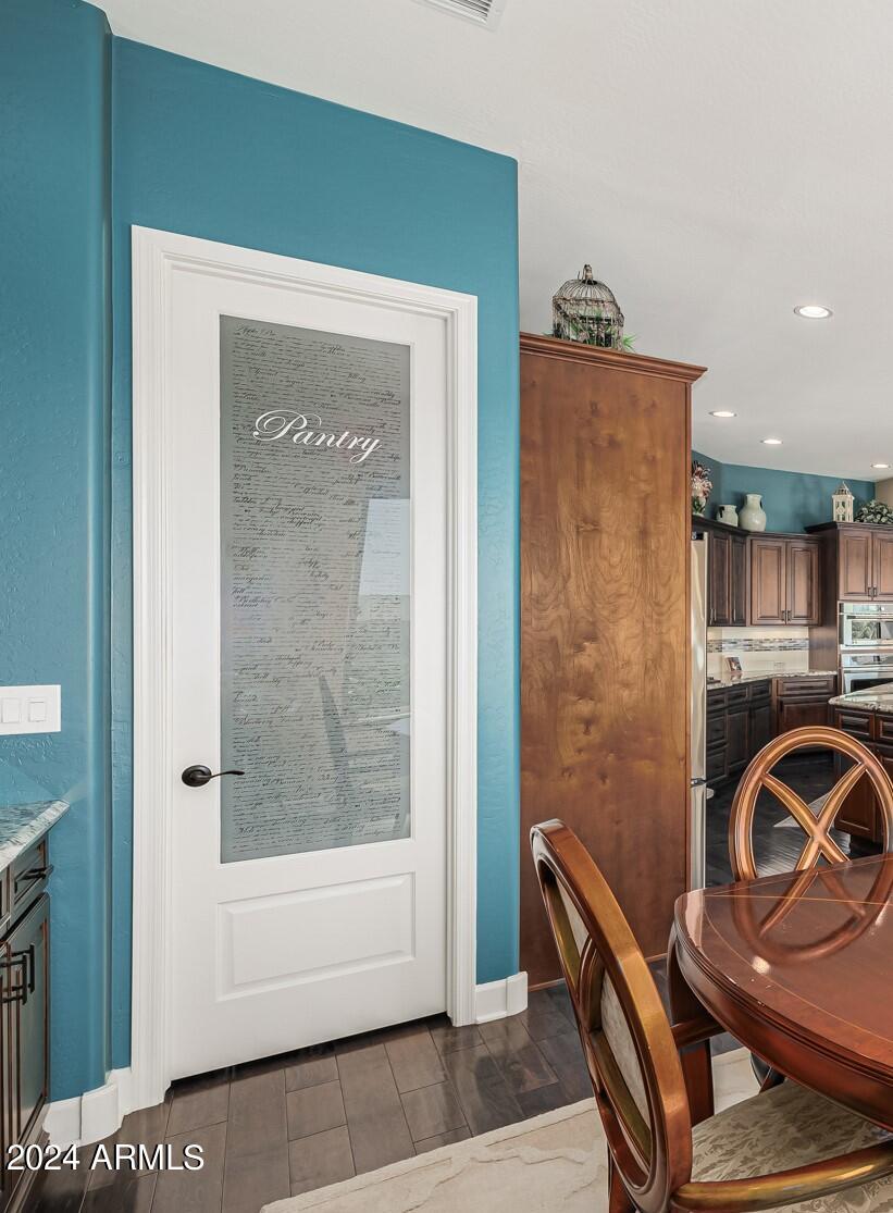 18111 W Desert Sage Drive Property Photo 33