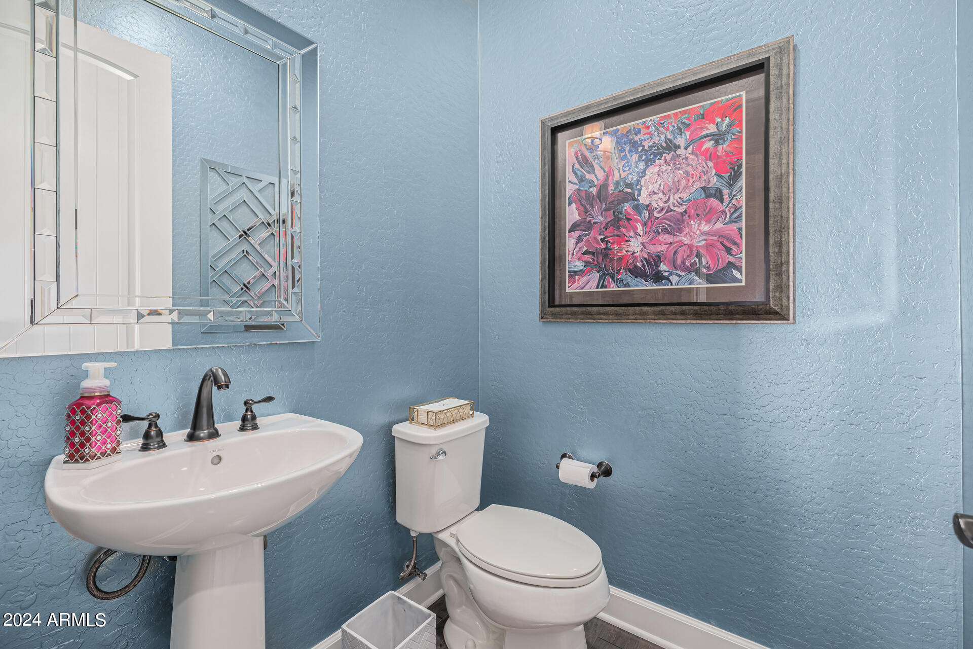 18111 W Desert Sage Drive Property Photo 35