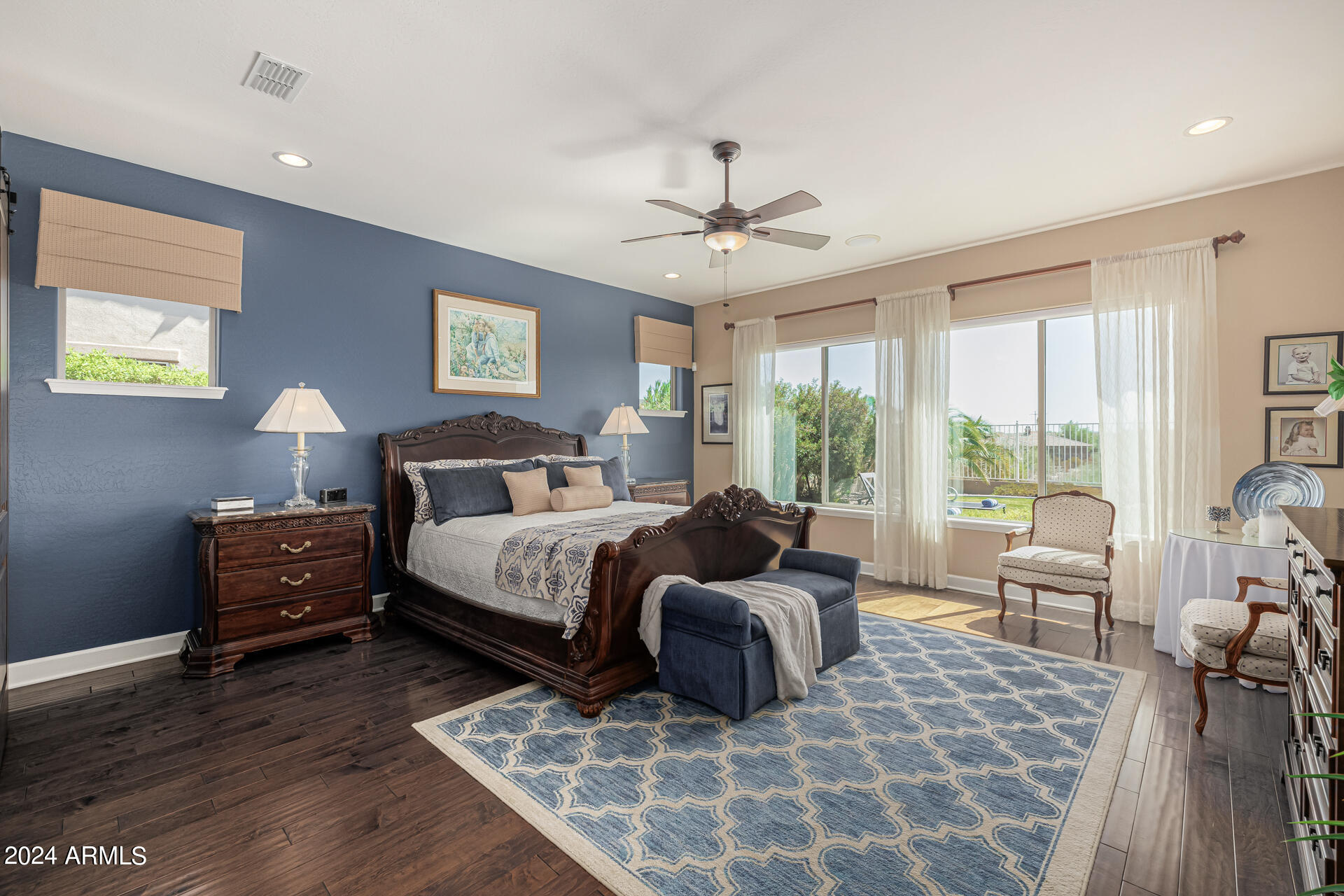 18111 W Desert Sage Drive Property Photo 36