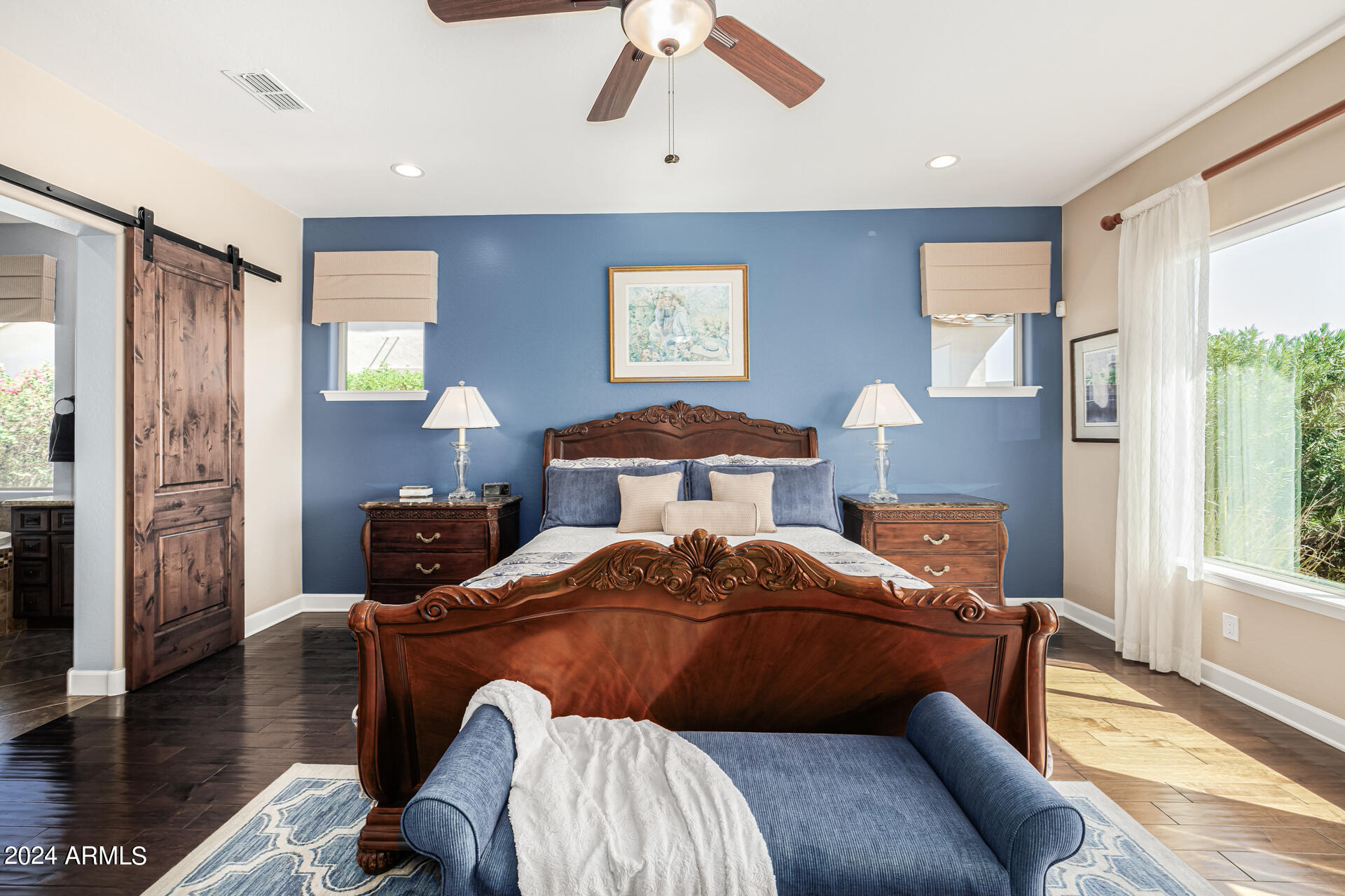 18111 W Desert Sage Drive Property Photo 37