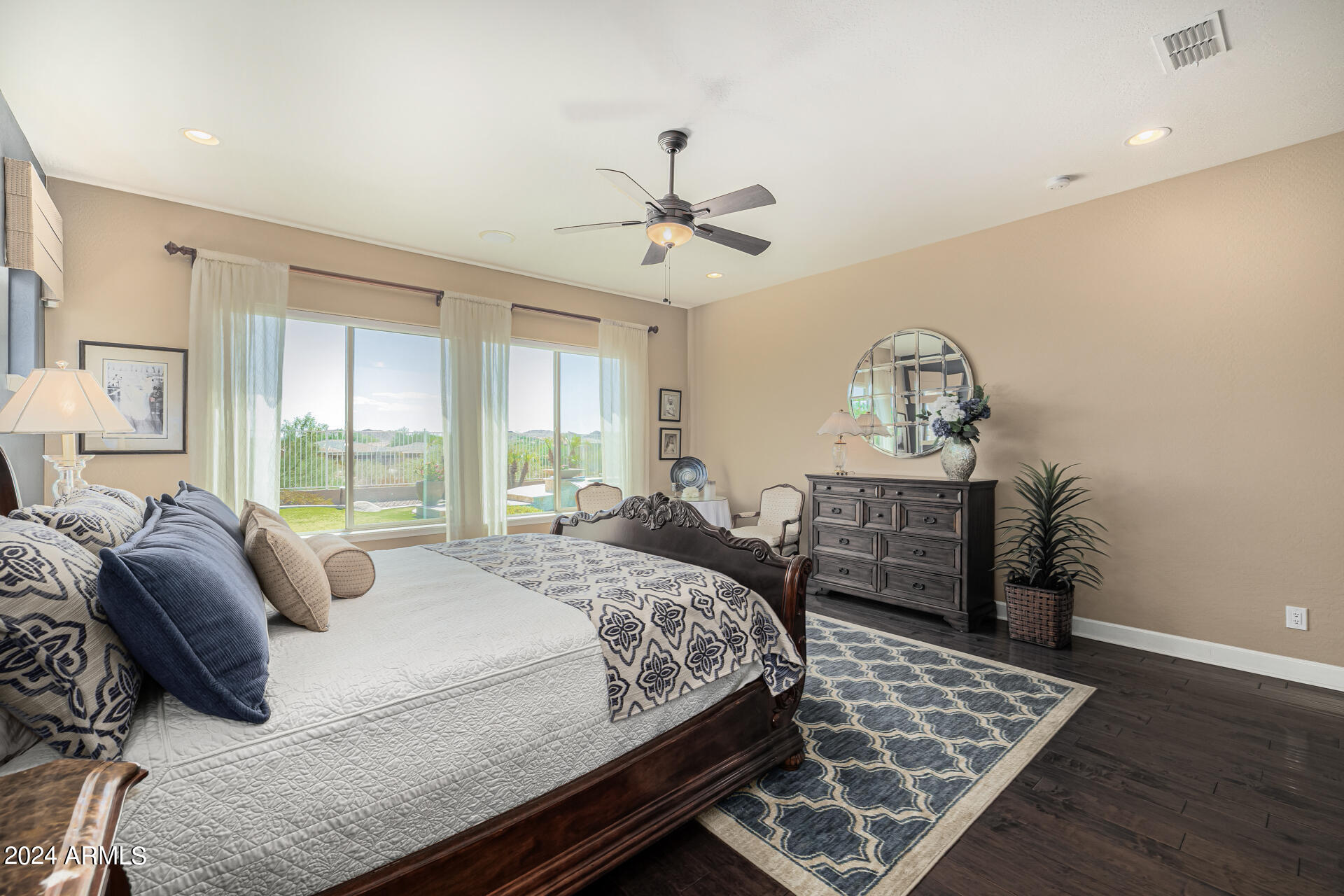 18111 W Desert Sage Drive Property Photo 38