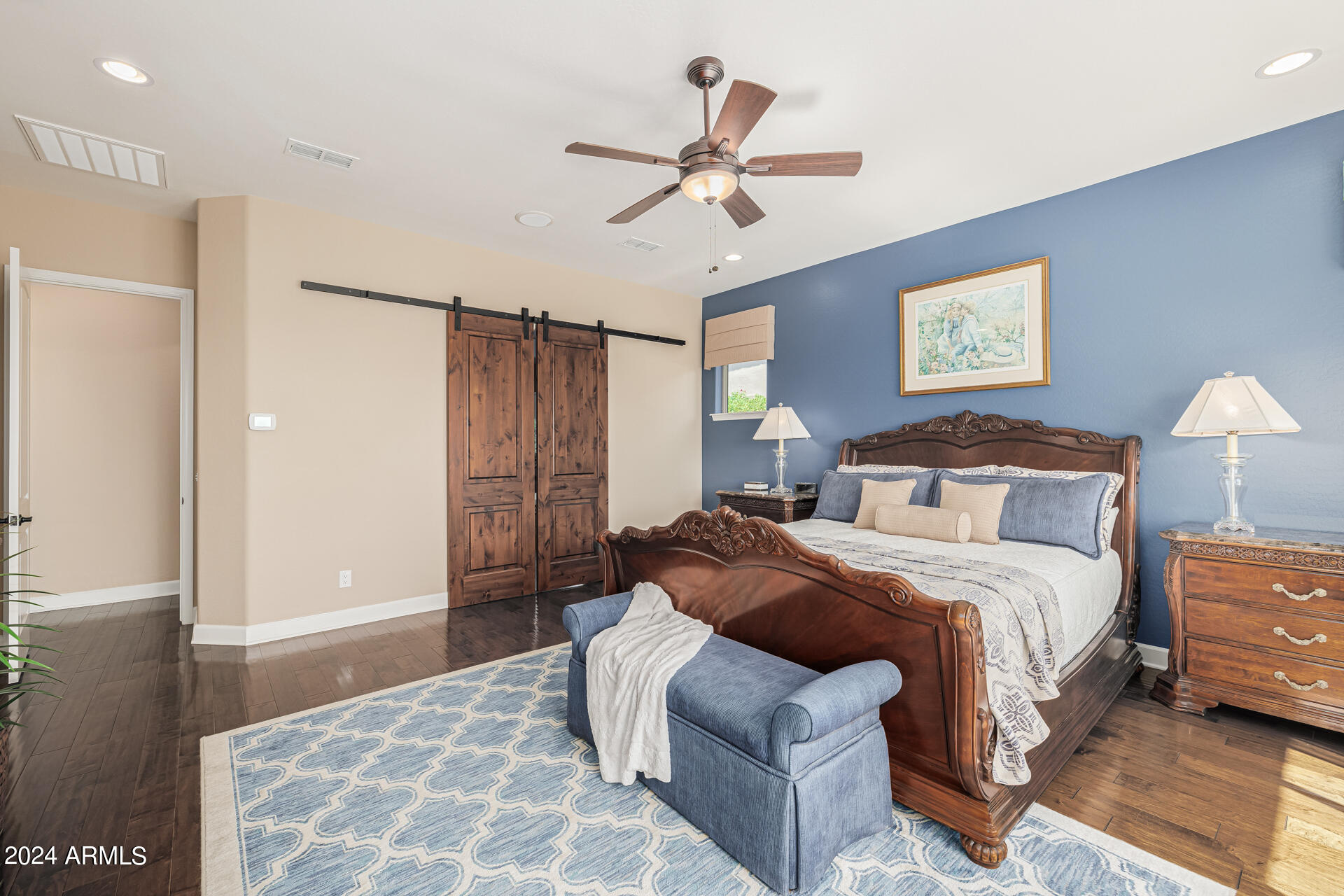 18111 W Desert Sage Drive Property Photo 39