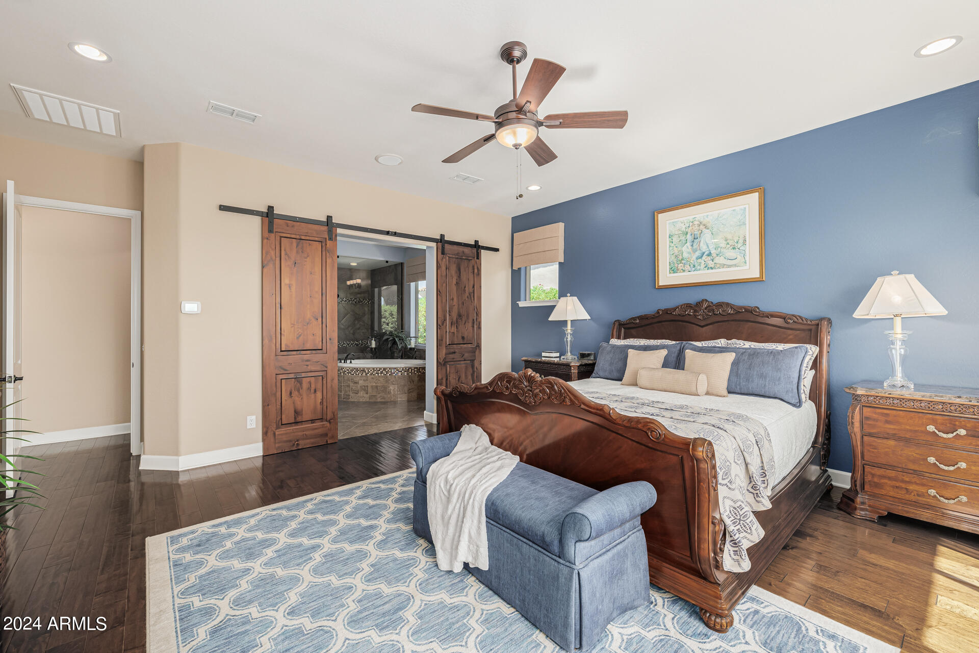 18111 W Desert Sage Drive Property Photo 40