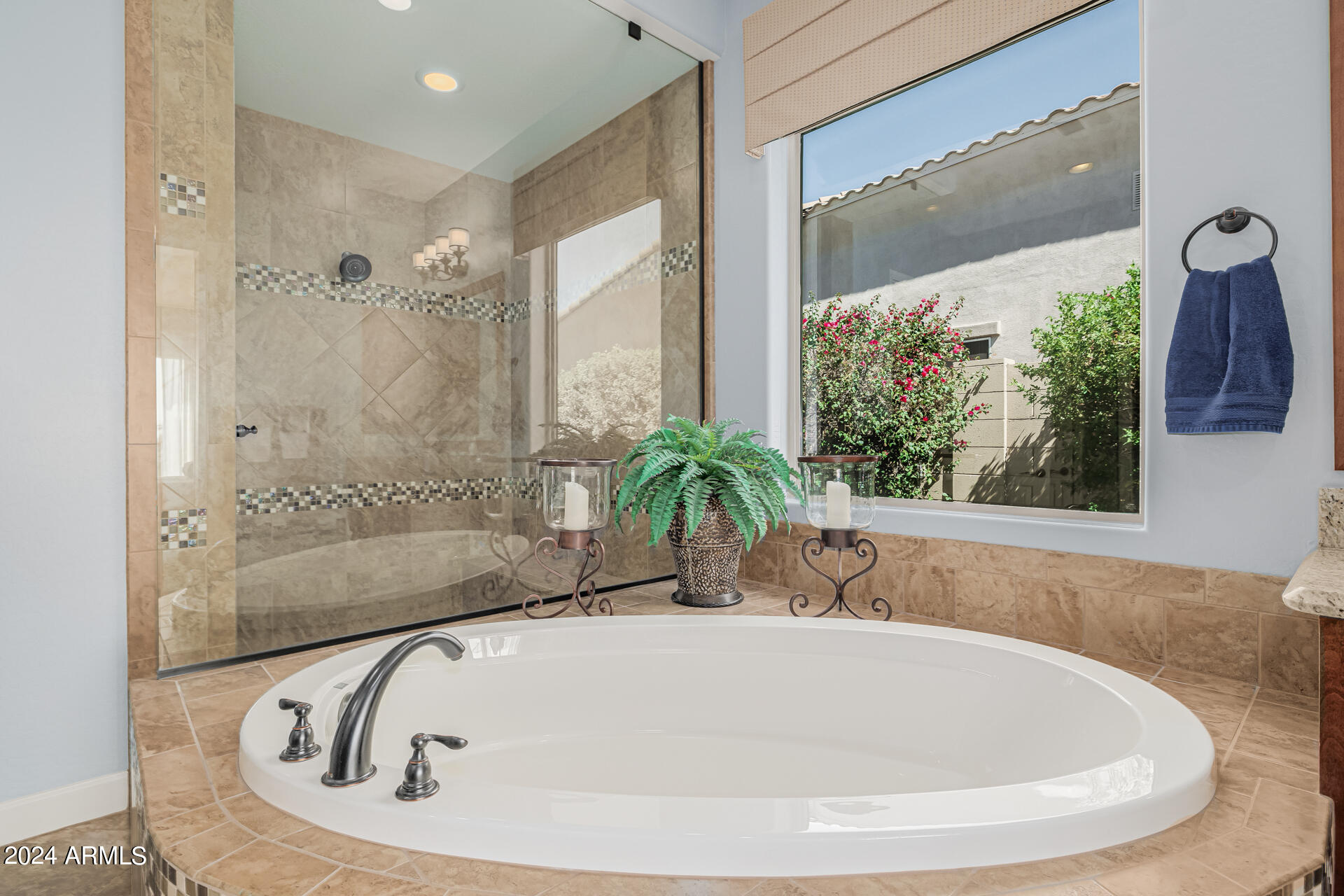 18111 W Desert Sage Drive Property Photo 42
