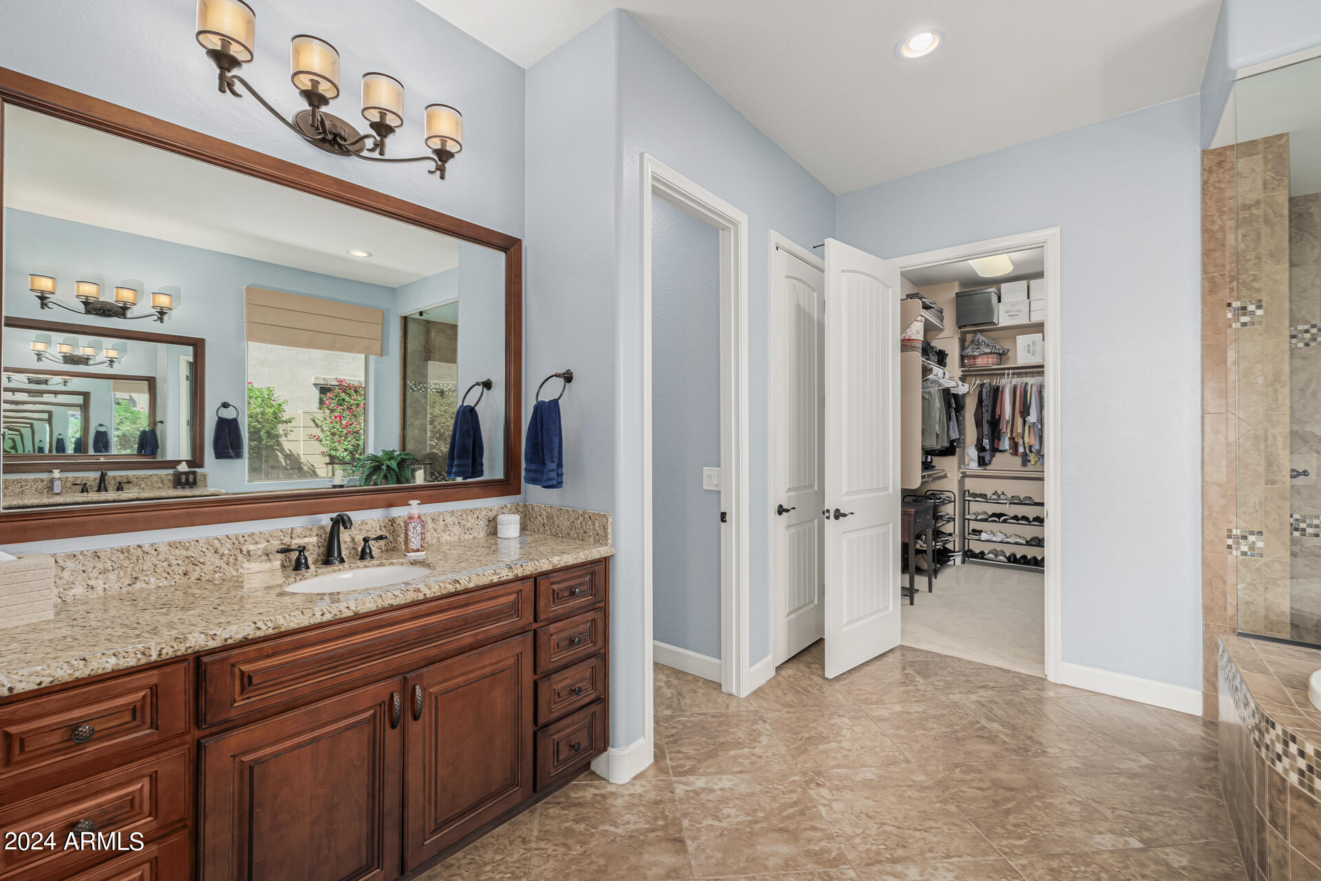 18111 W Desert Sage Drive Property Photo 43