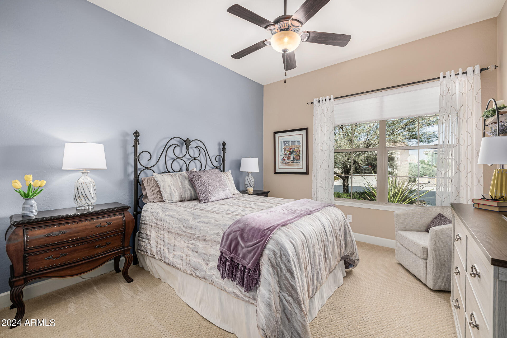 18111 W Desert Sage Drive Property Photo 46