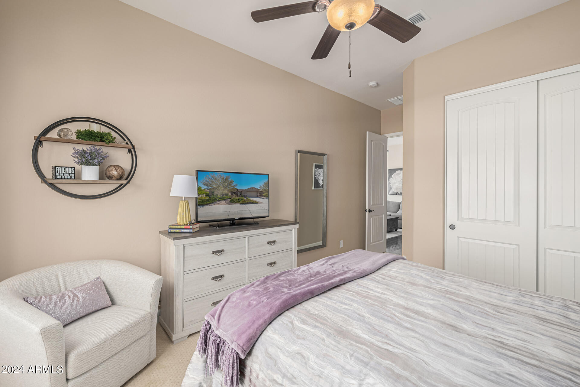 18111 W Desert Sage Drive Property Photo 47