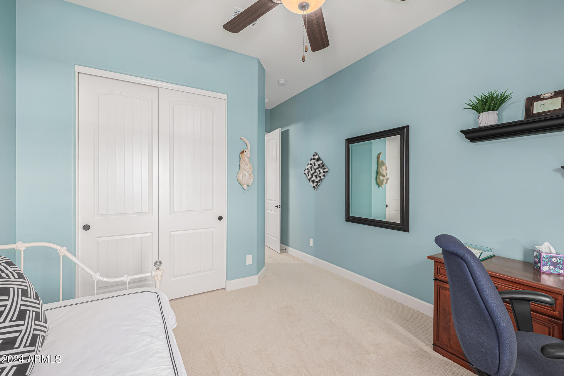 18111 W Desert Sage Drive Property Photo 48