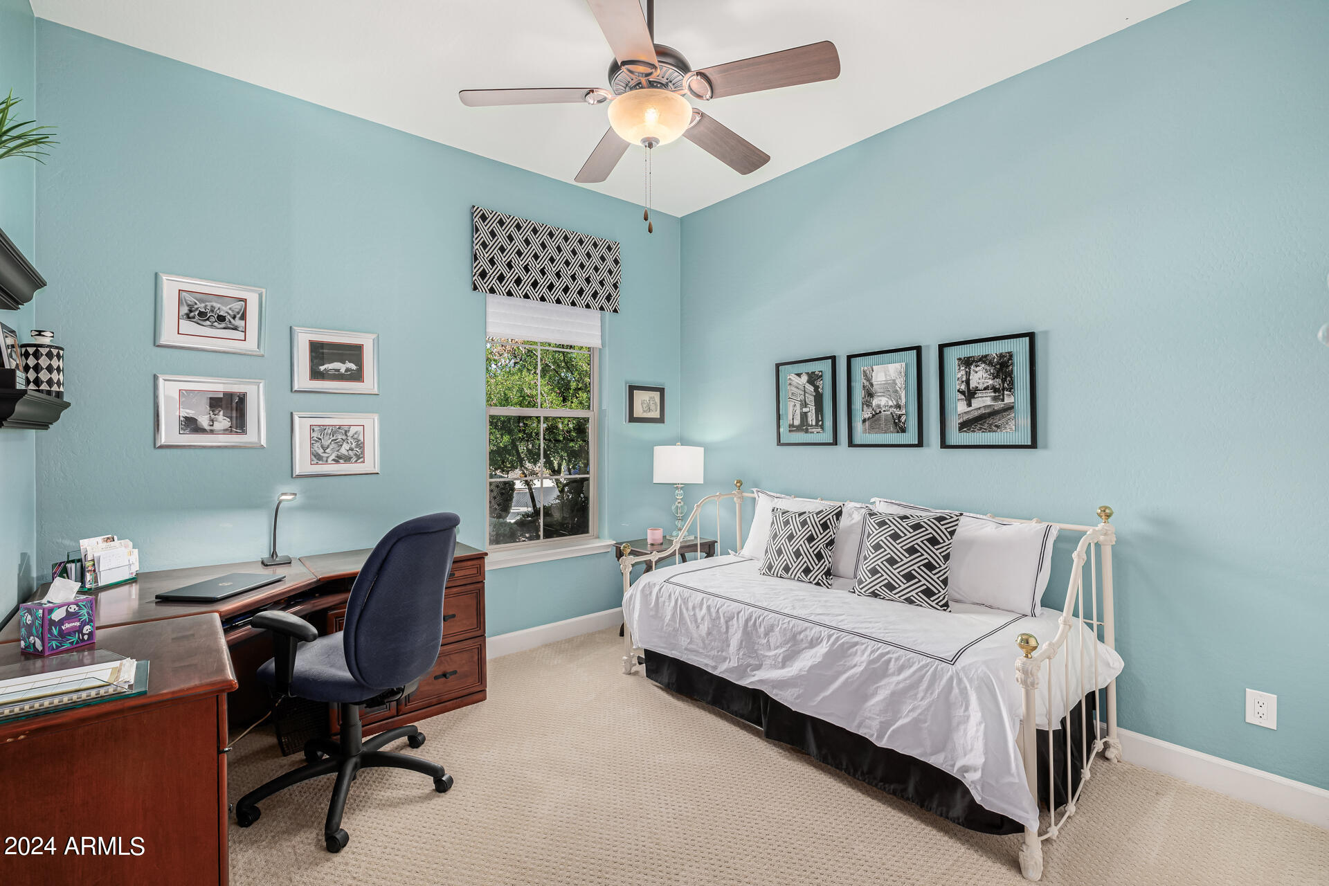 18111 W Desert Sage Drive Property Photo 49