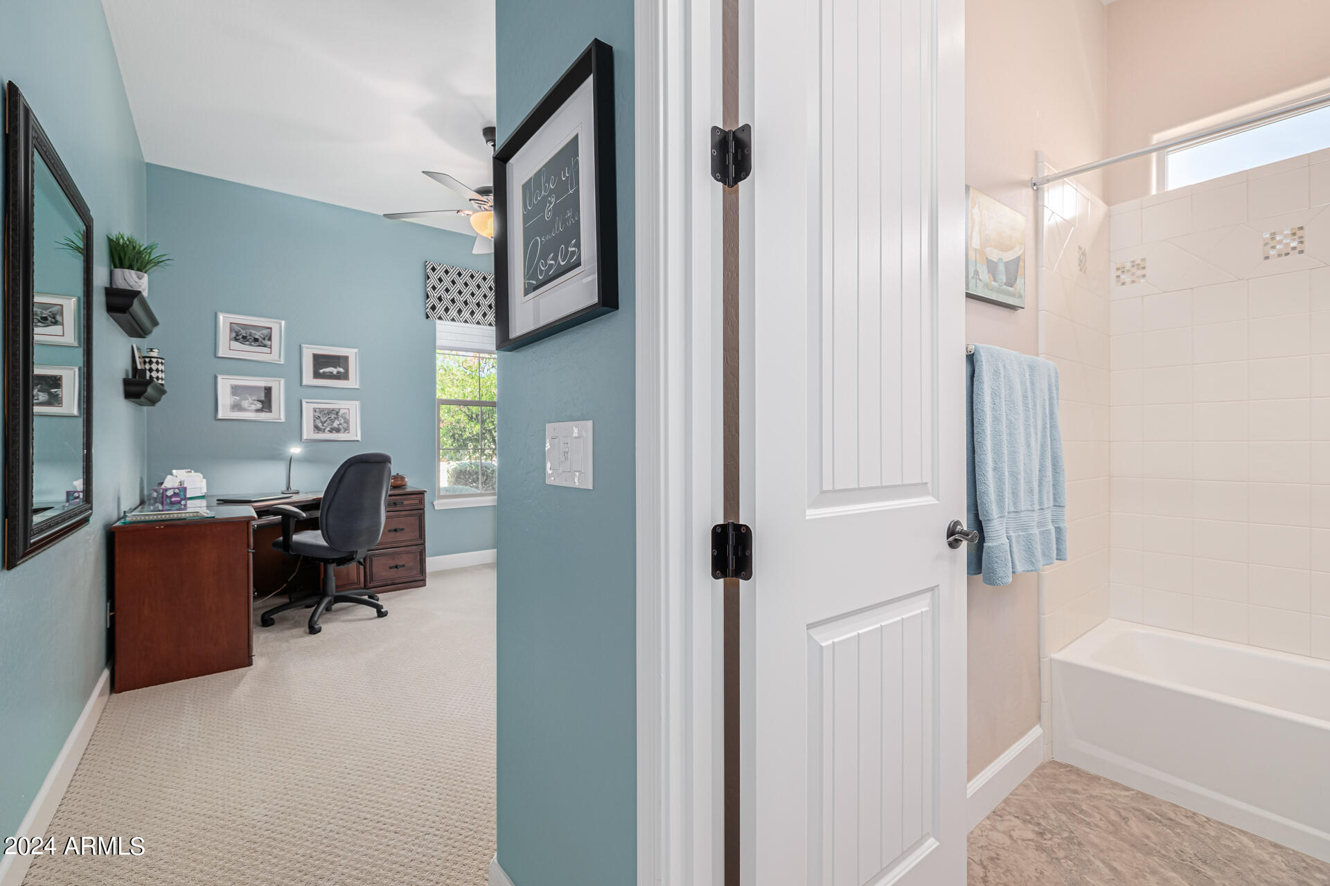 18111 W Desert Sage Drive Property Photo 50