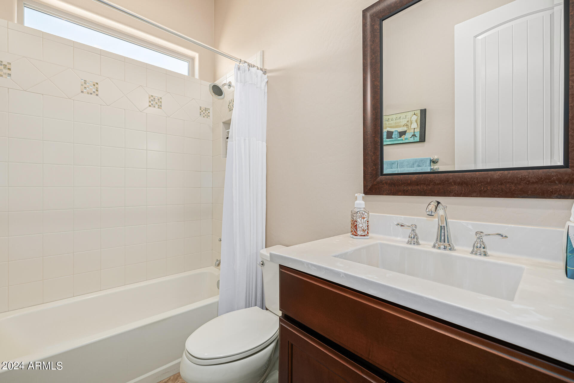18111 W Desert Sage Drive Property Photo 51