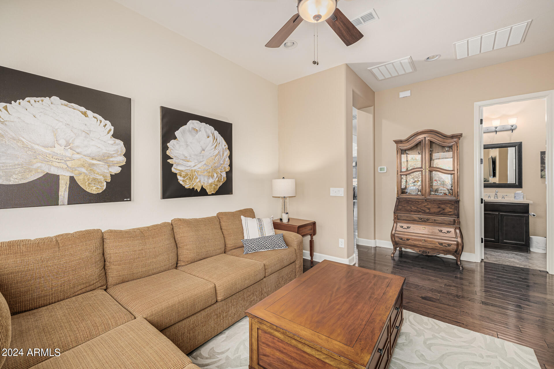 18111 W Desert Sage Drive Property Photo 53