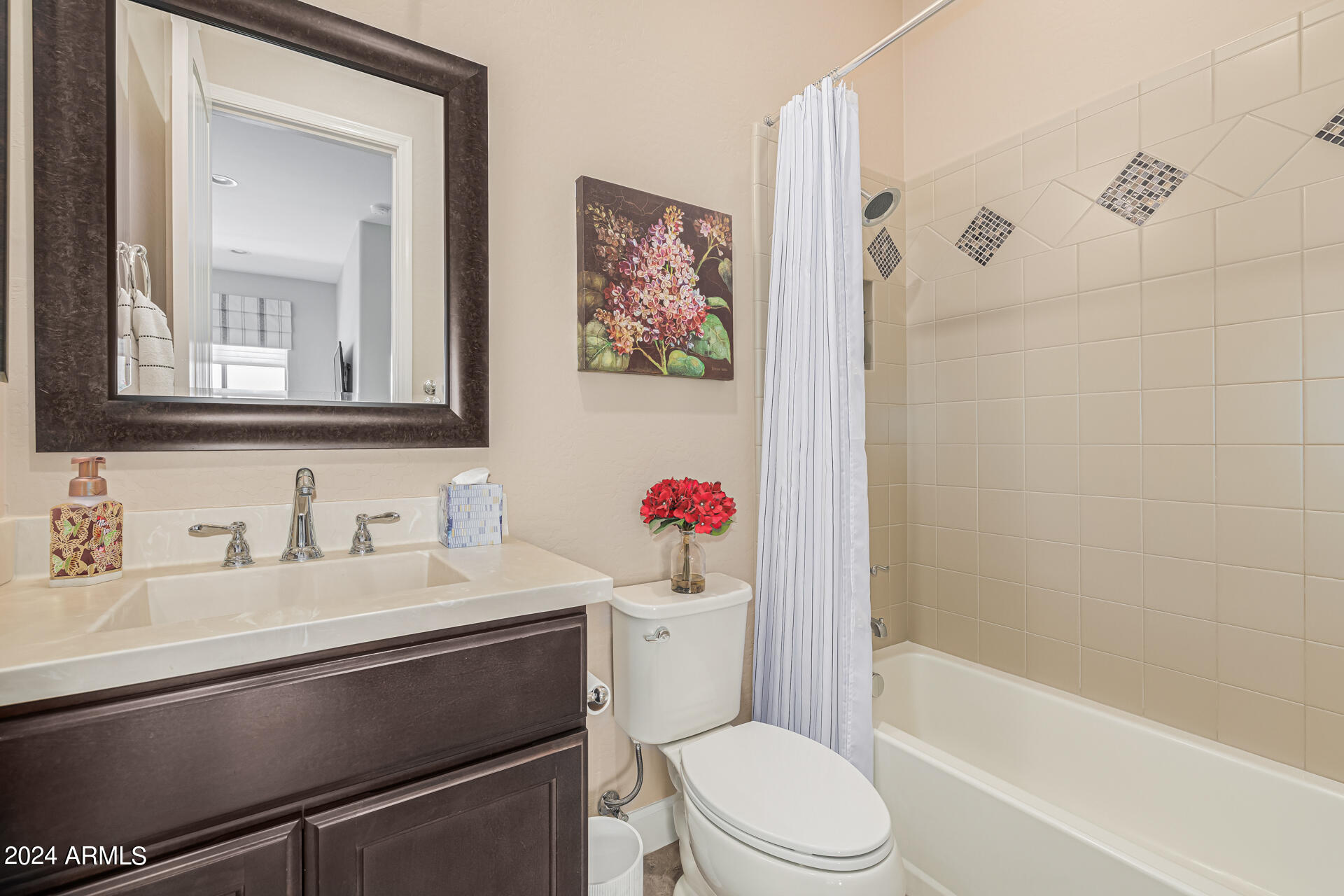 18111 W Desert Sage Drive Property Photo 56