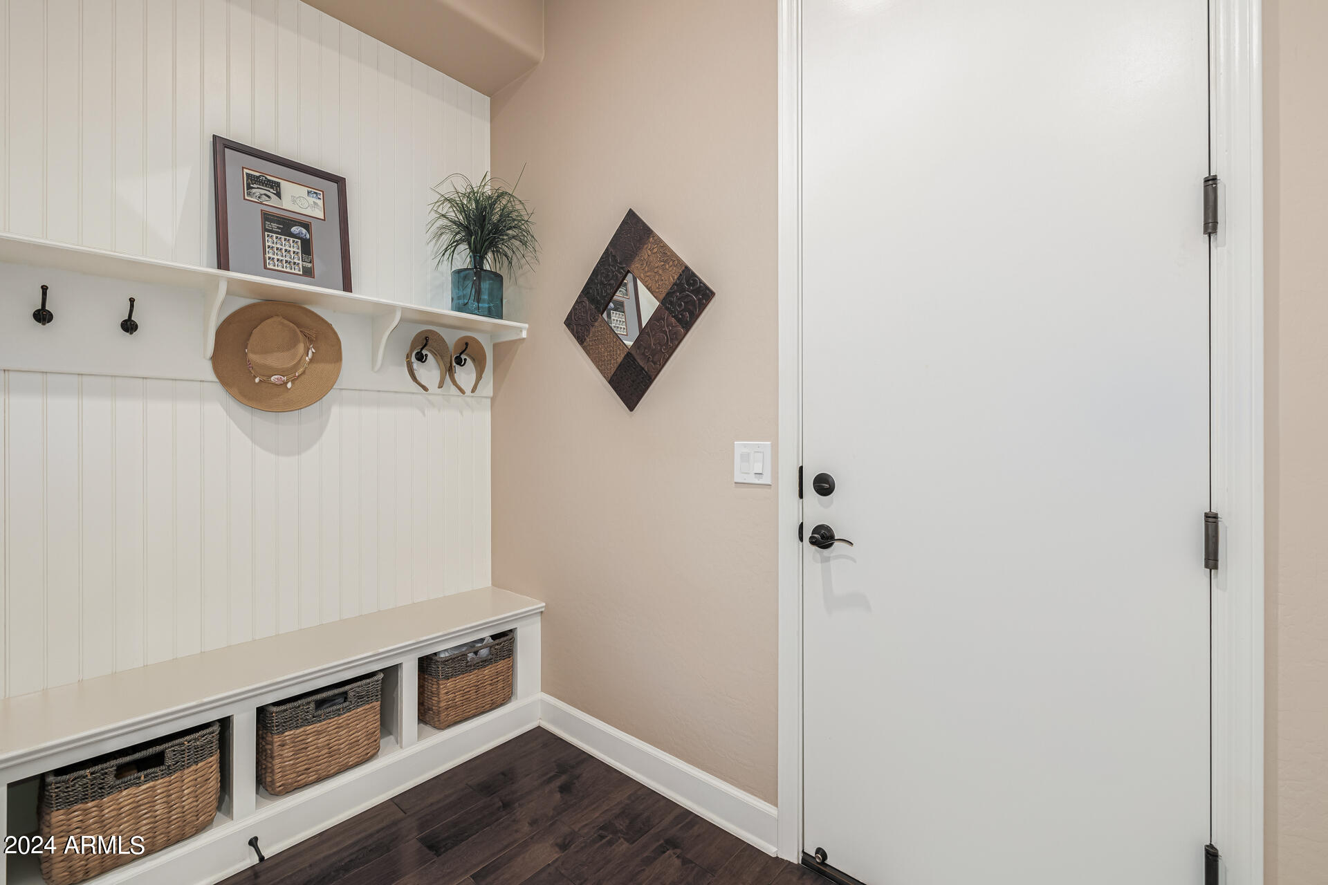 18111 W Desert Sage Drive Property Photo 57