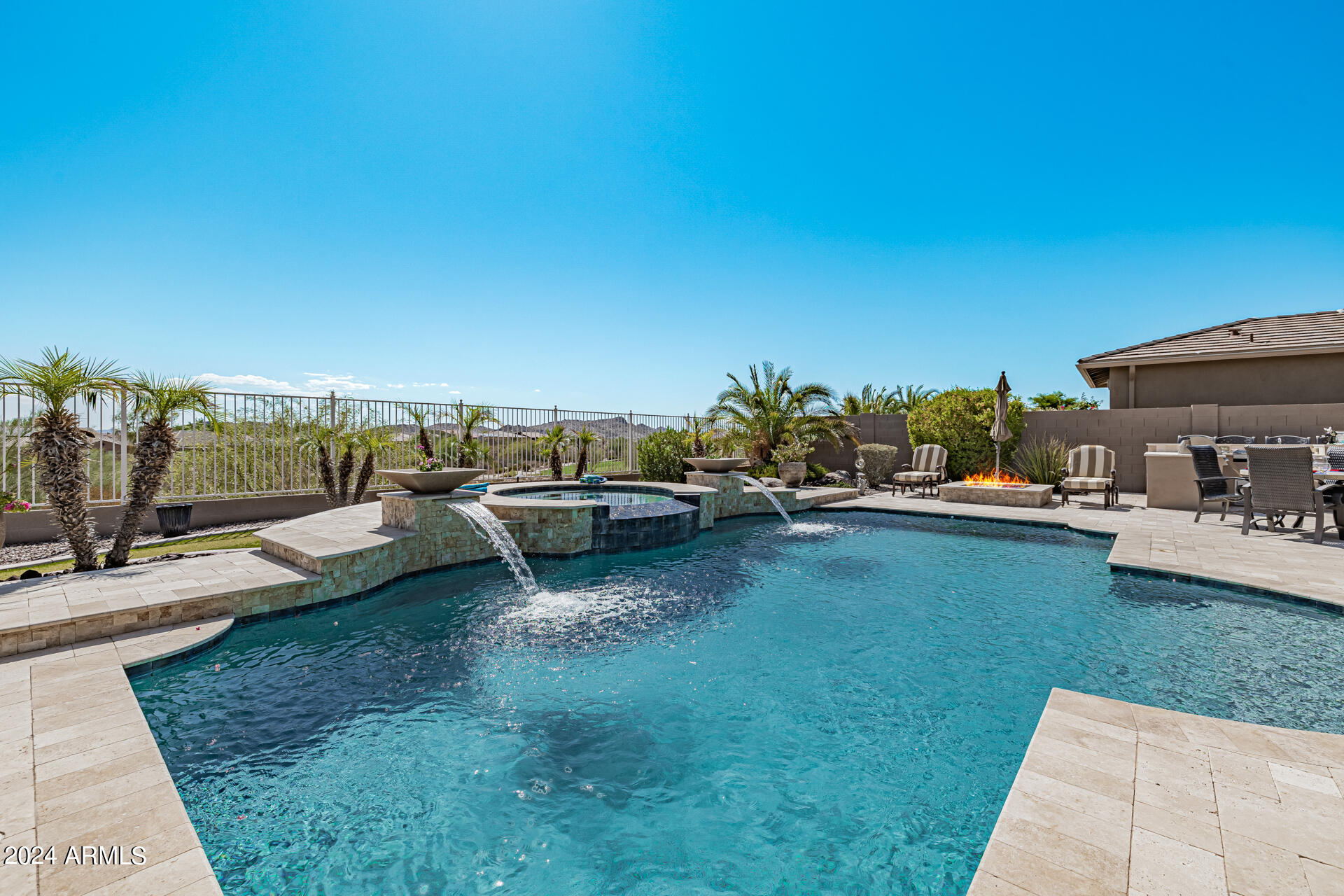 18111 W Desert Sage Drive Property Photo 64