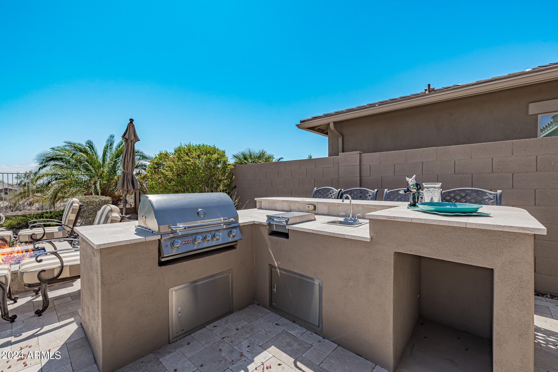18111 W Desert Sage Drive Property Photo 68