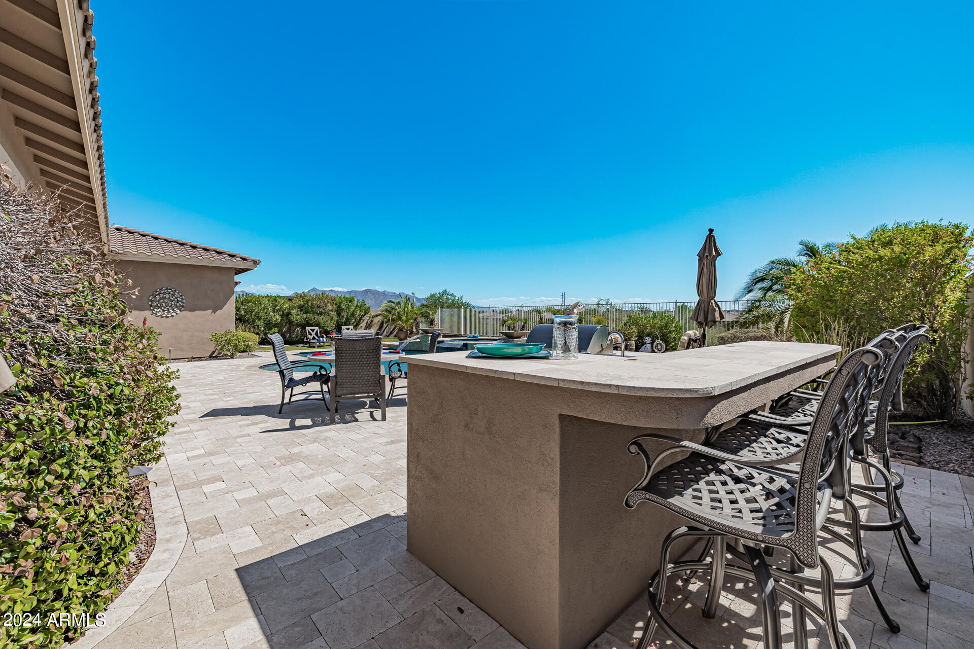 18111 W Desert Sage Drive Property Photo 69