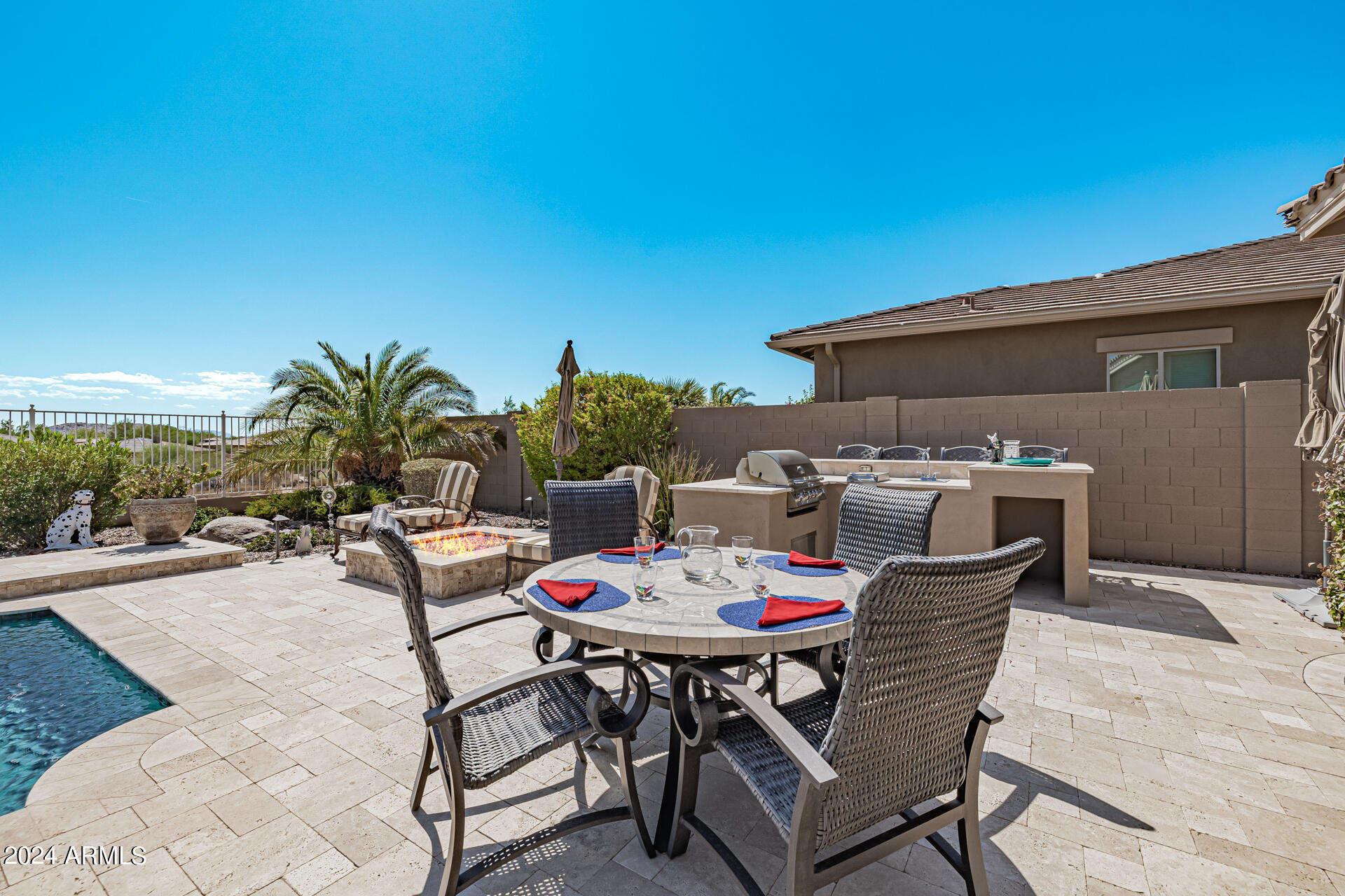 18111 W Desert Sage Drive Property Photo 70