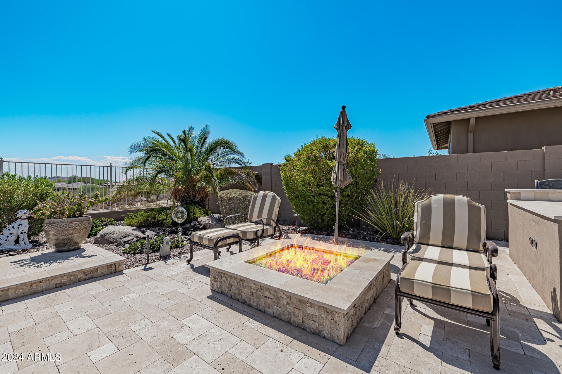 18111 W Desert Sage Drive Property Photo 71