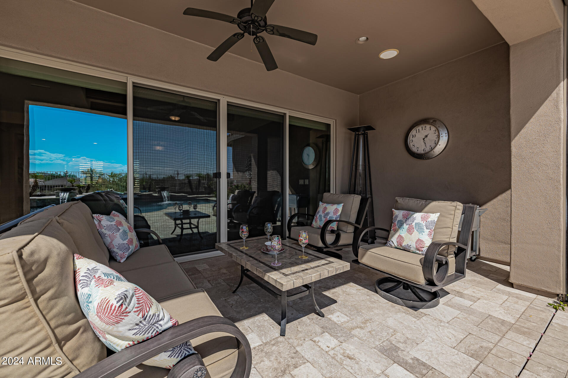 18111 W Desert Sage Drive Property Photo 73