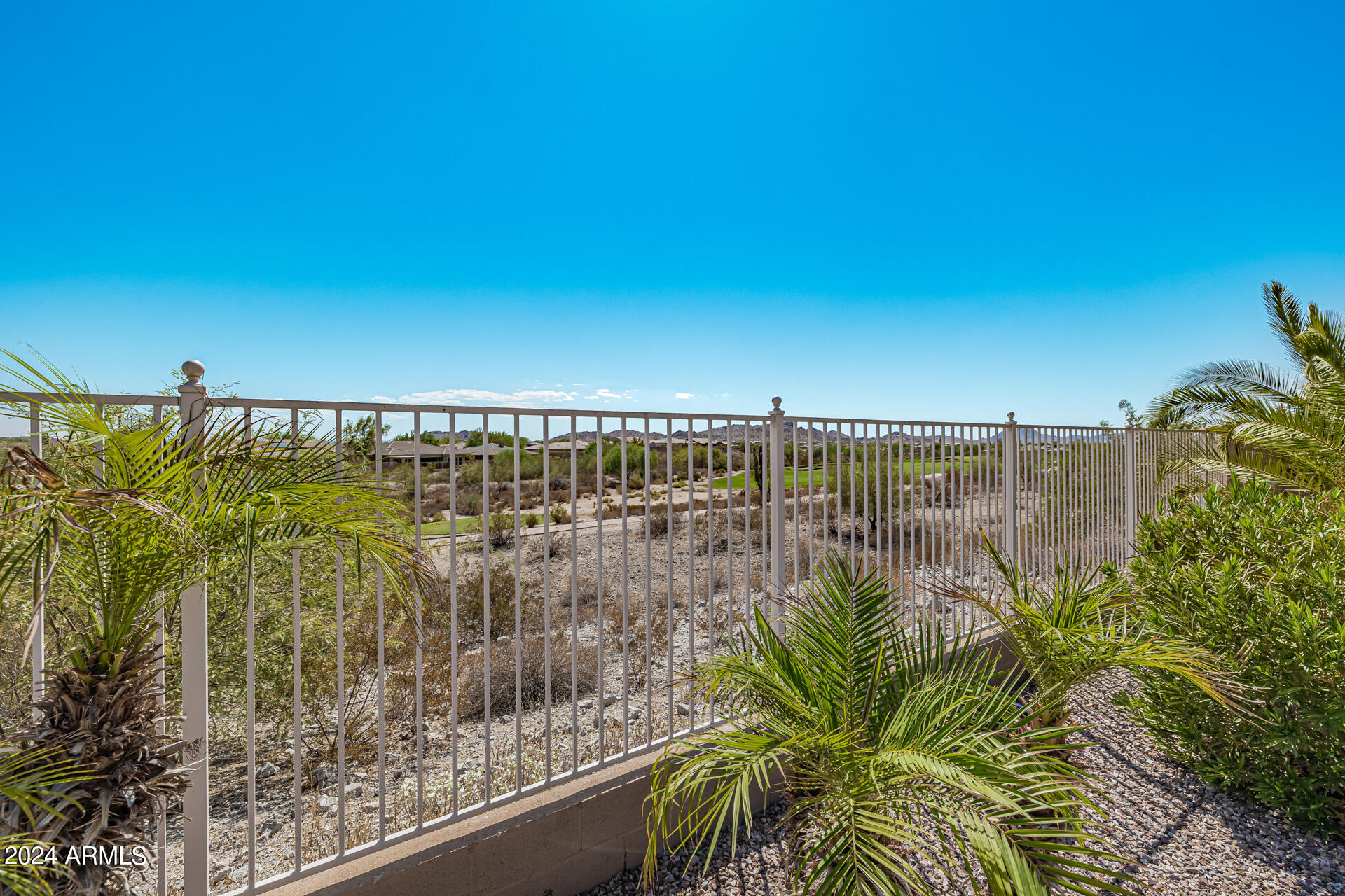 18111 W Desert Sage Drive Property Photo 76