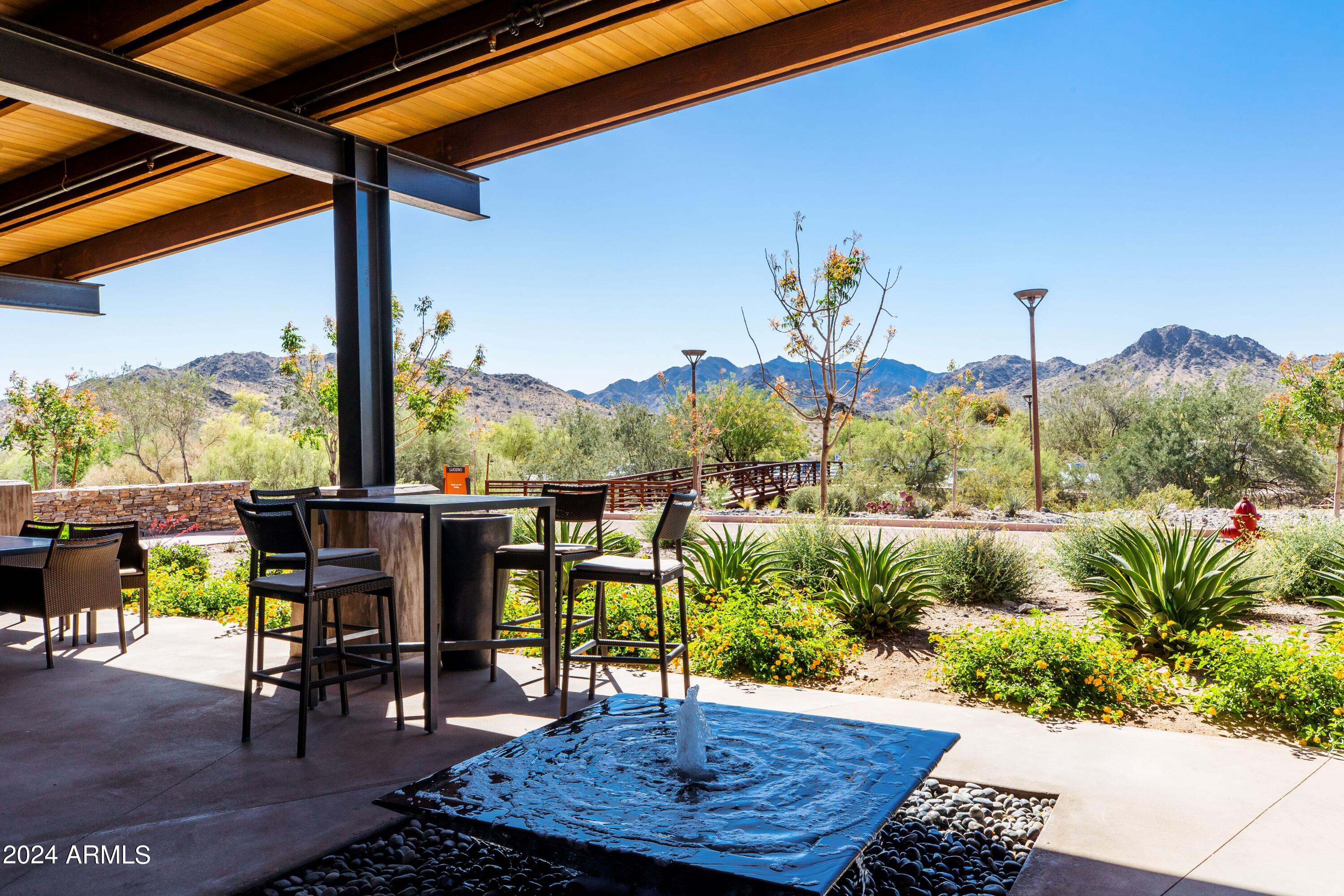 18111 W Desert Sage Drive Property Photo 83