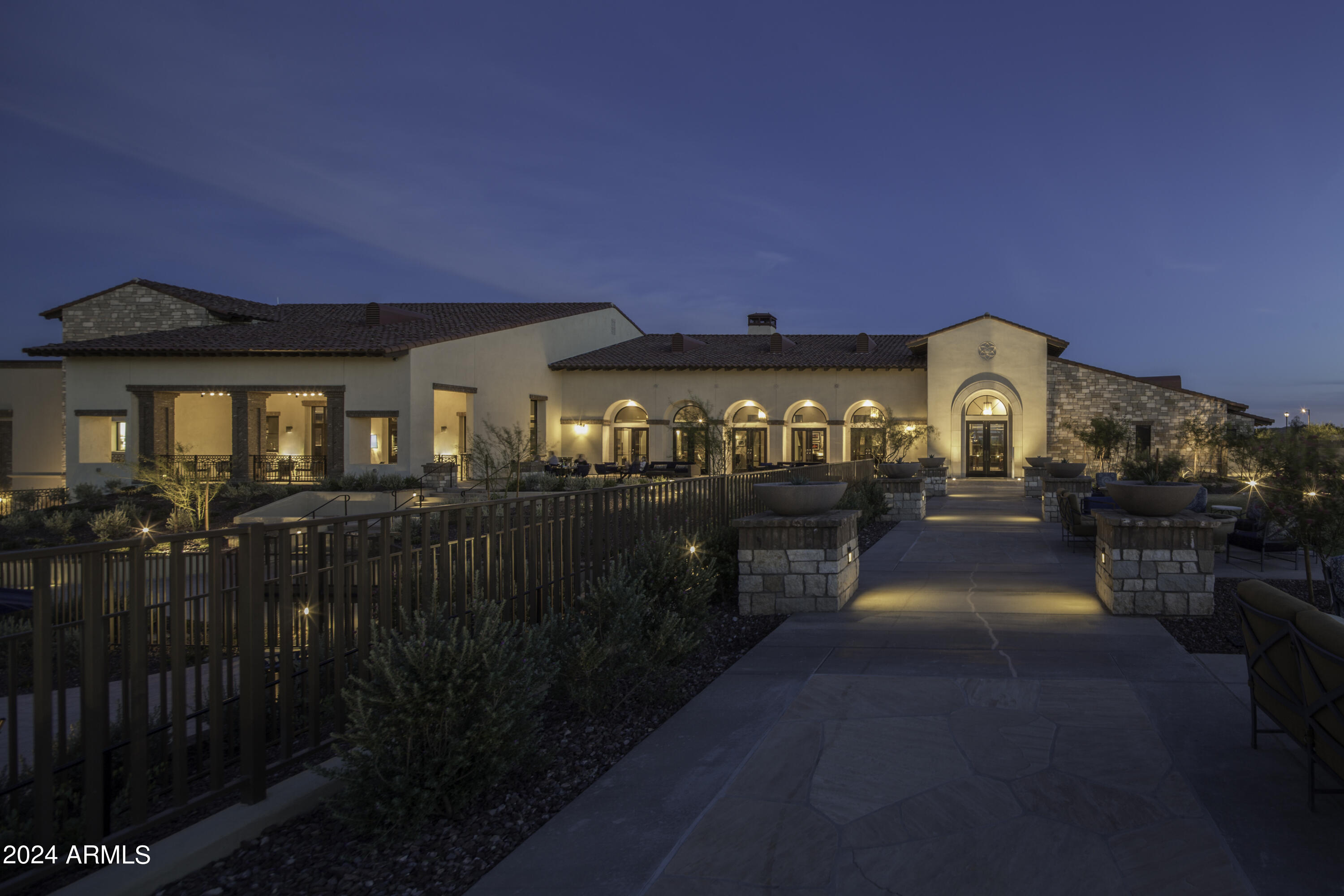 18111 W Desert Sage Drive Property Photo 100