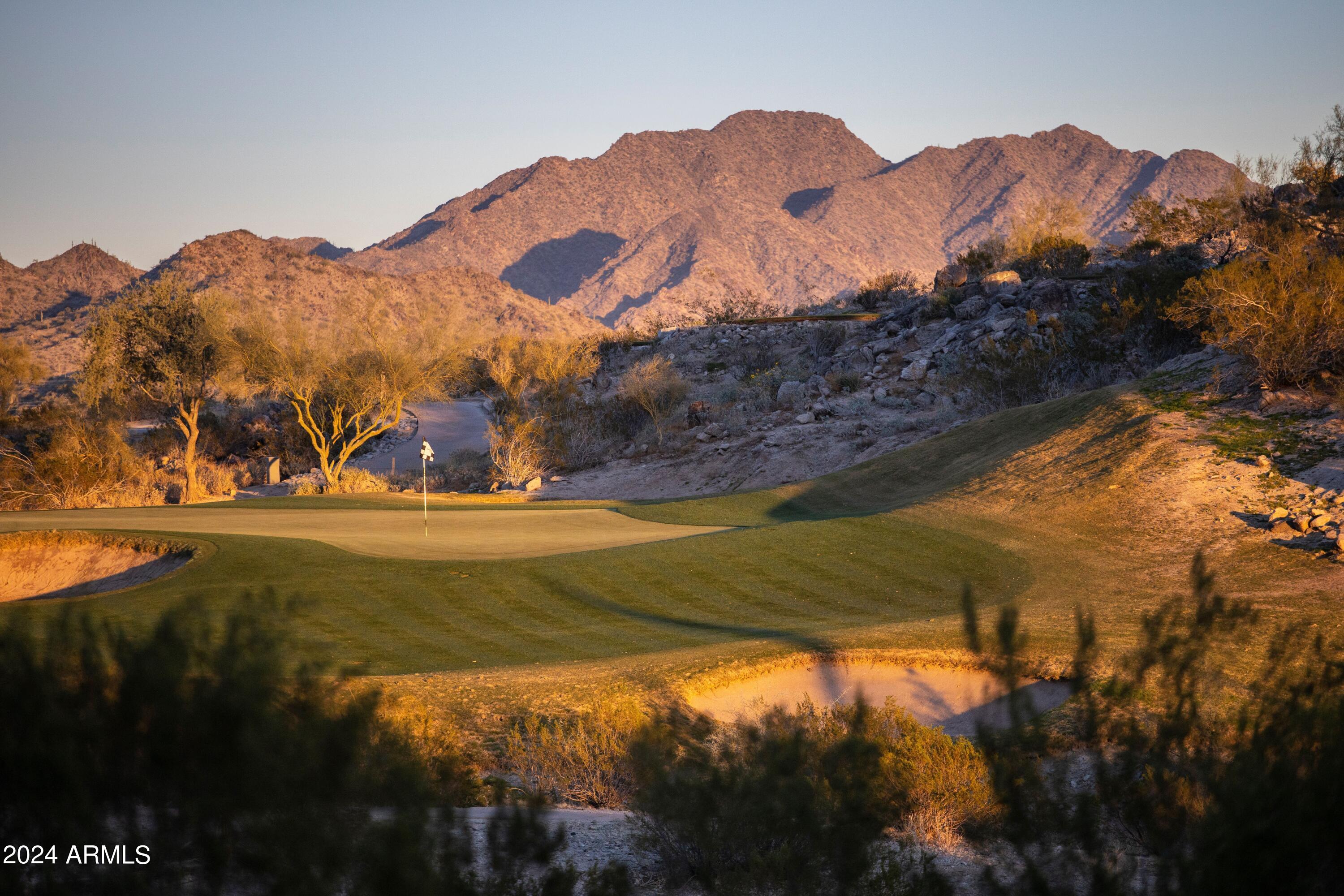 18111 W Desert Sage Drive Property Photo 106