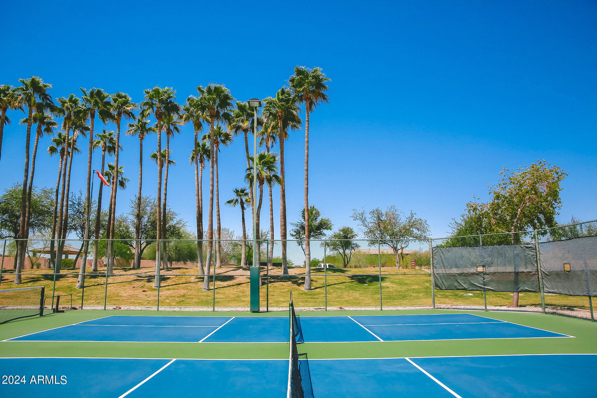 18111 W Desert Sage Drive Property Photo 109