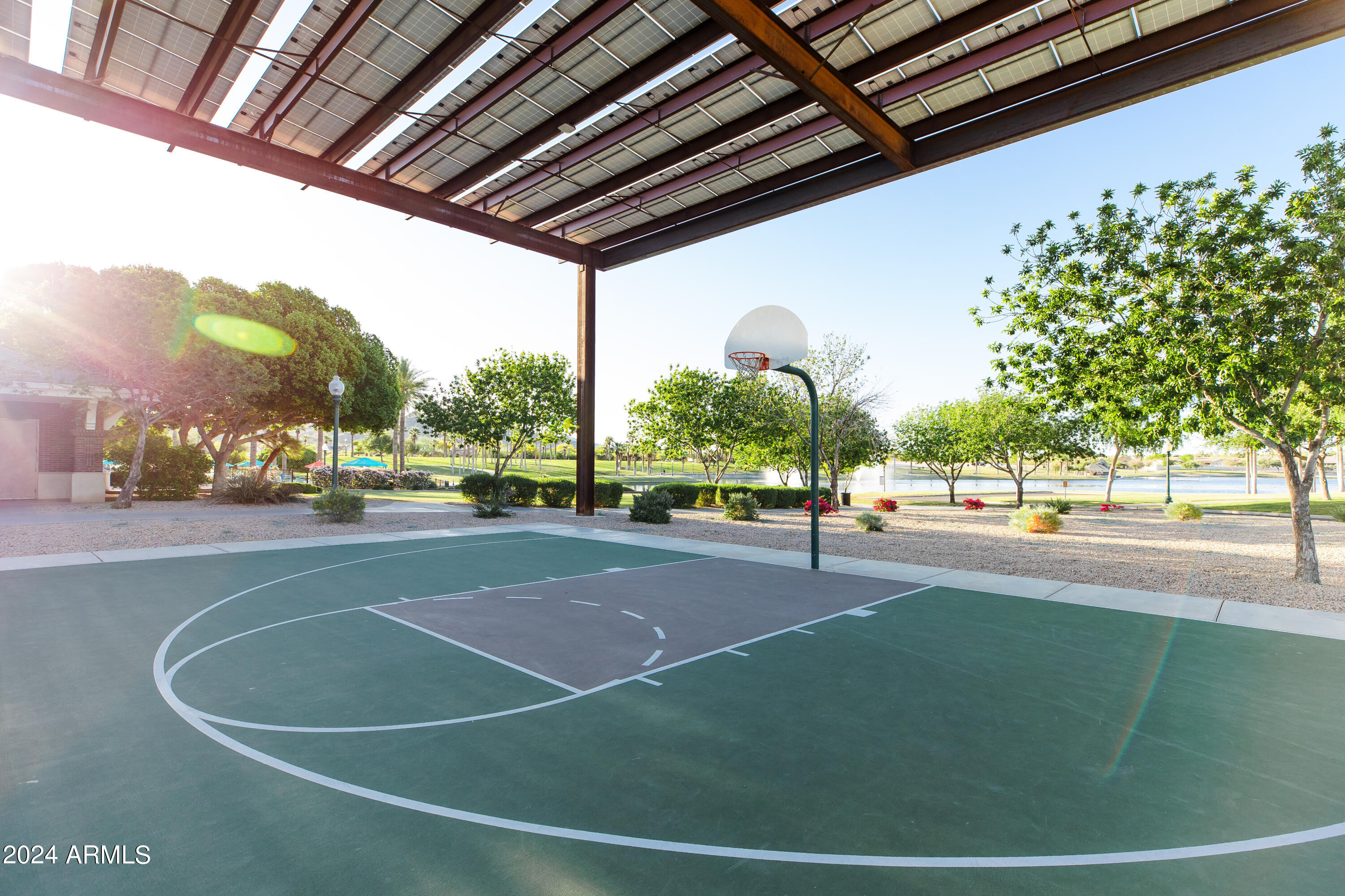 18111 W Desert Sage Drive Property Photo 110