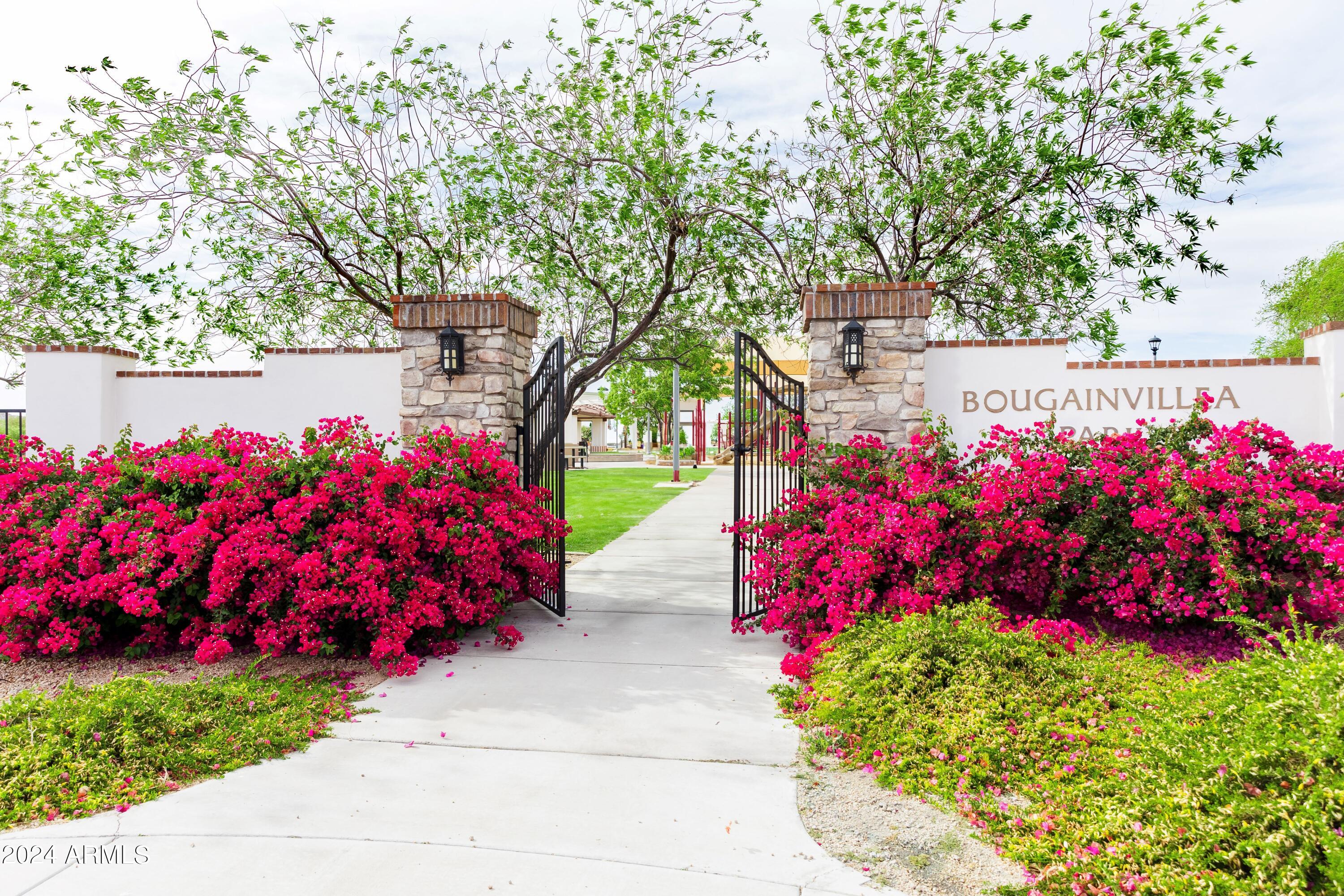 18111 W Desert Sage Drive Property Photo 111