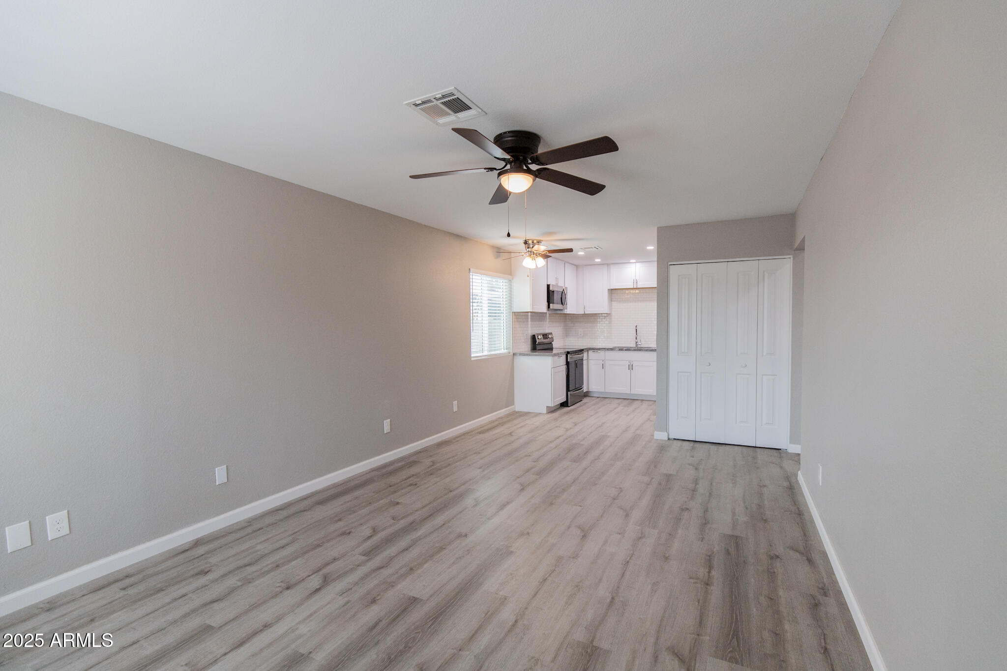 4644 E Caballero Street Property Photo 2