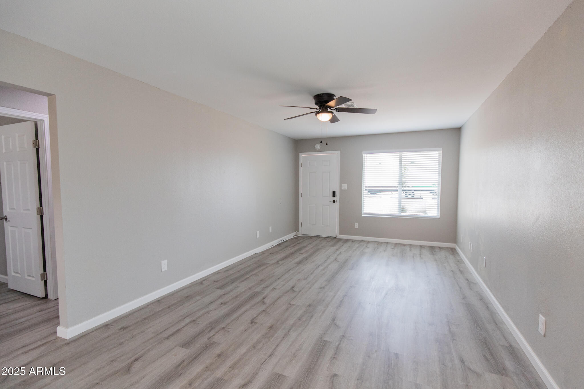 4644 E Caballero Street Property Photo 6